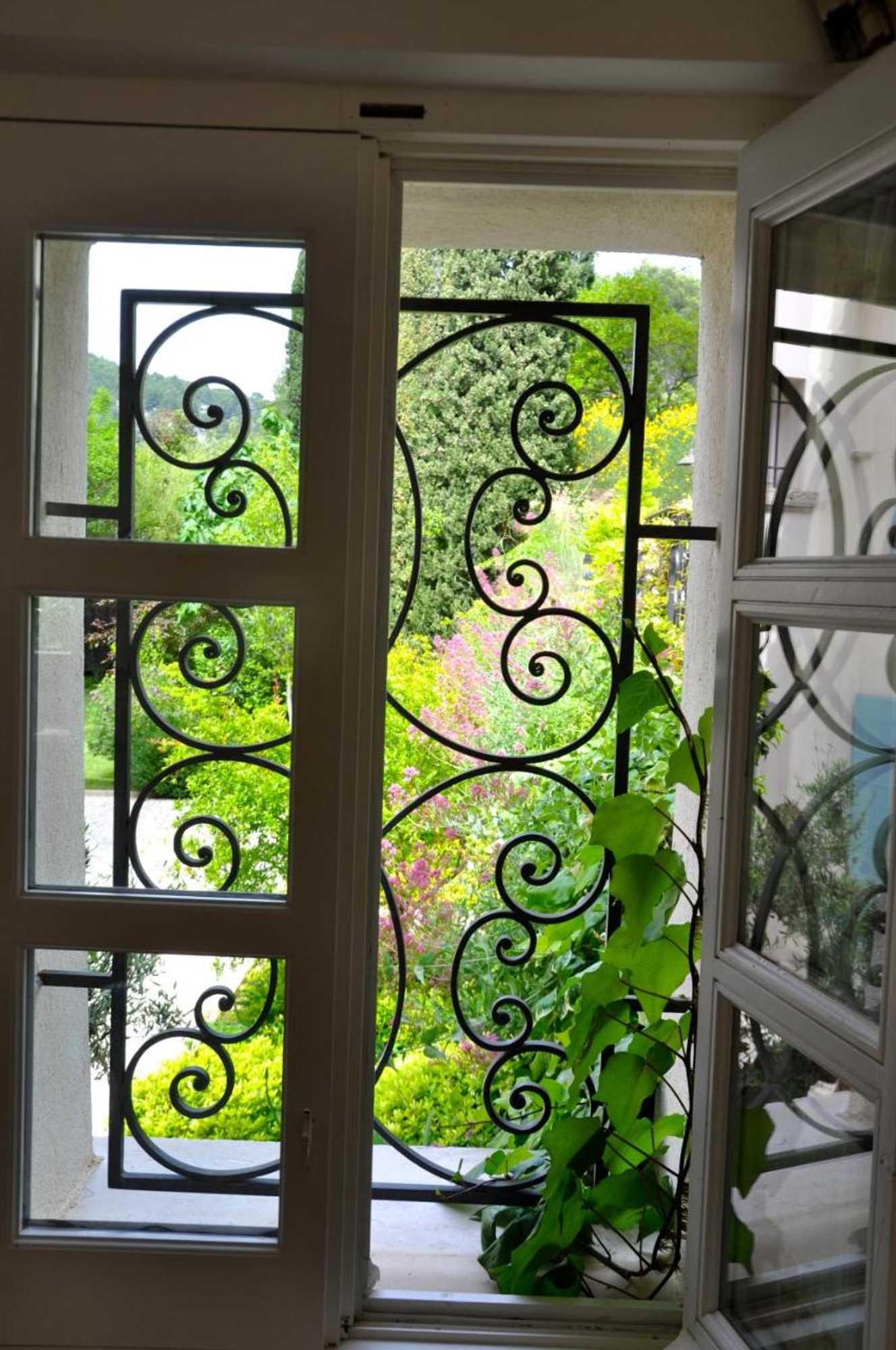 Gift card for Le Mas du Perthus