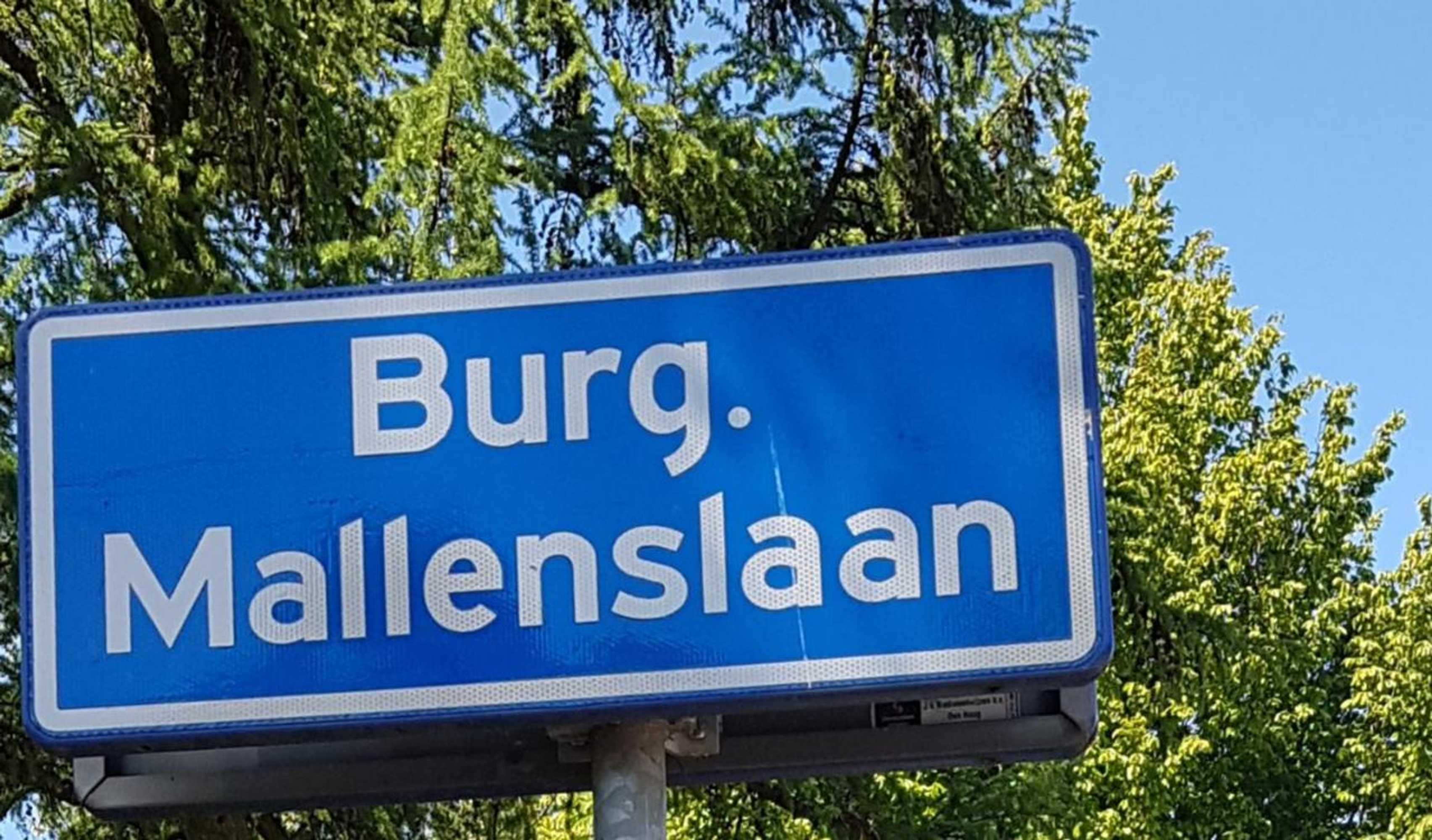 Gift card for Bed en Breakfast de Olm