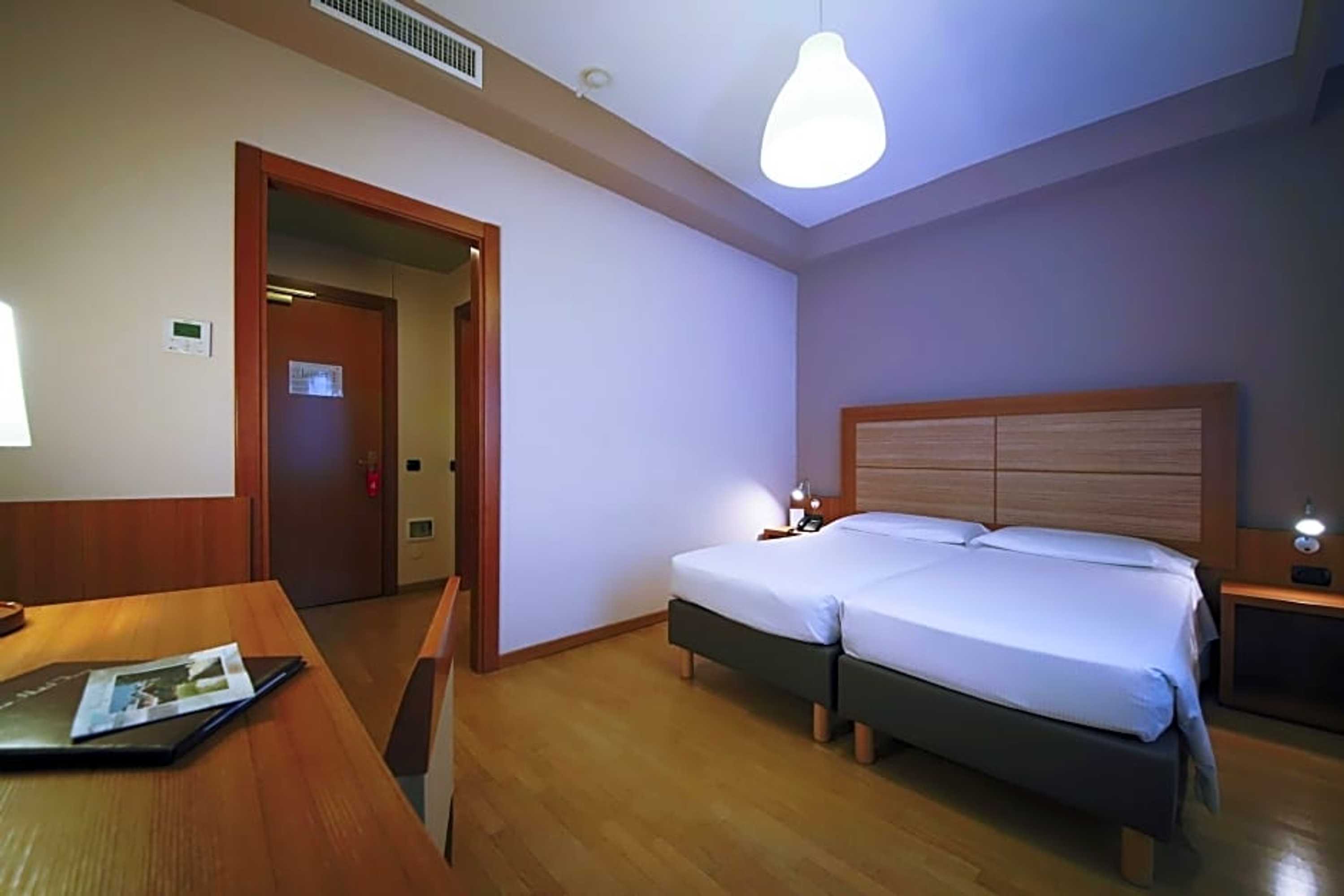 Gift card for Monica Hotel Fiera Gift card for Monica Hotel Fiera