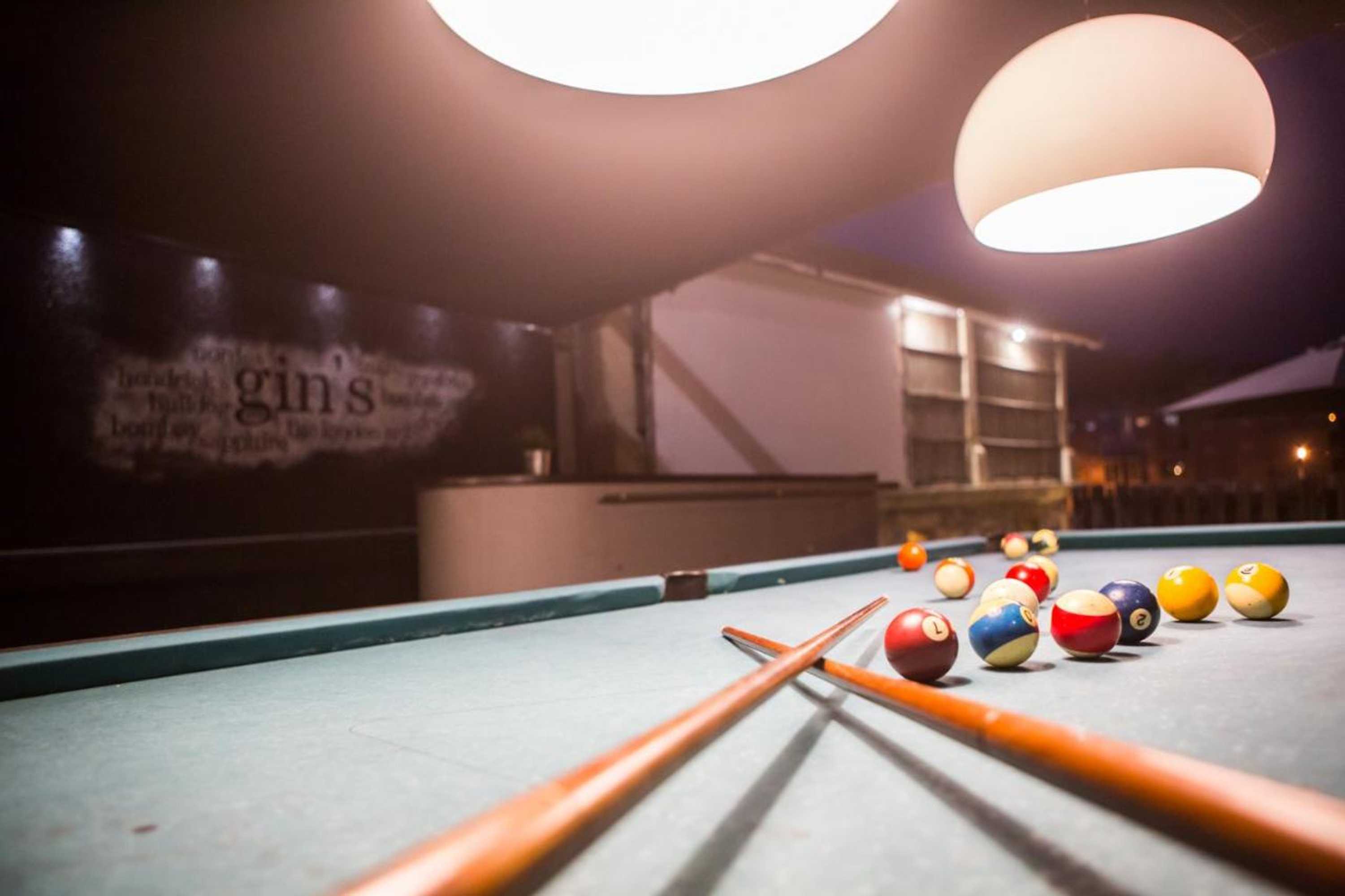 Gift card for Hospedagem Casa Das Regadas Gift card for Hospedagem Casa Das Regadas