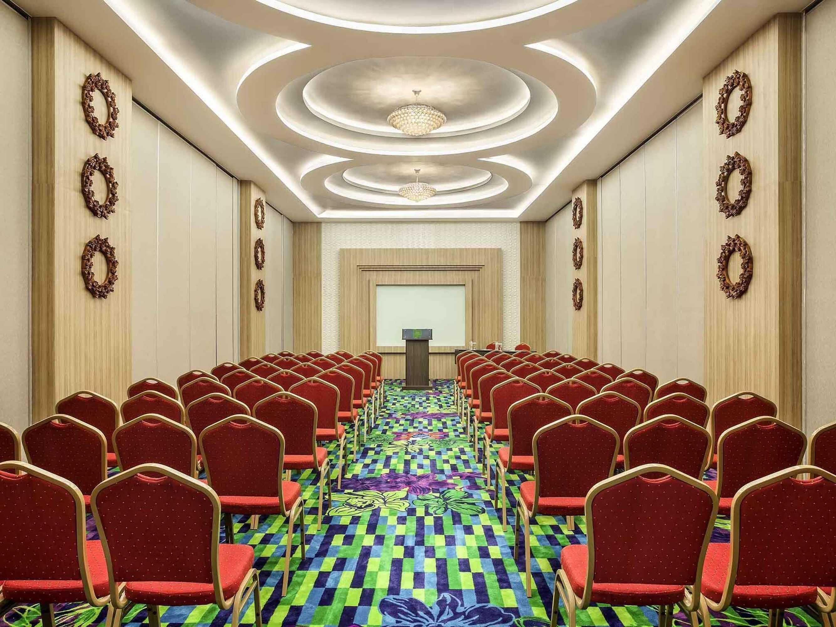 Gift card for Ibis Styles Cikarang Gift card for Ibis Styles Cikarang