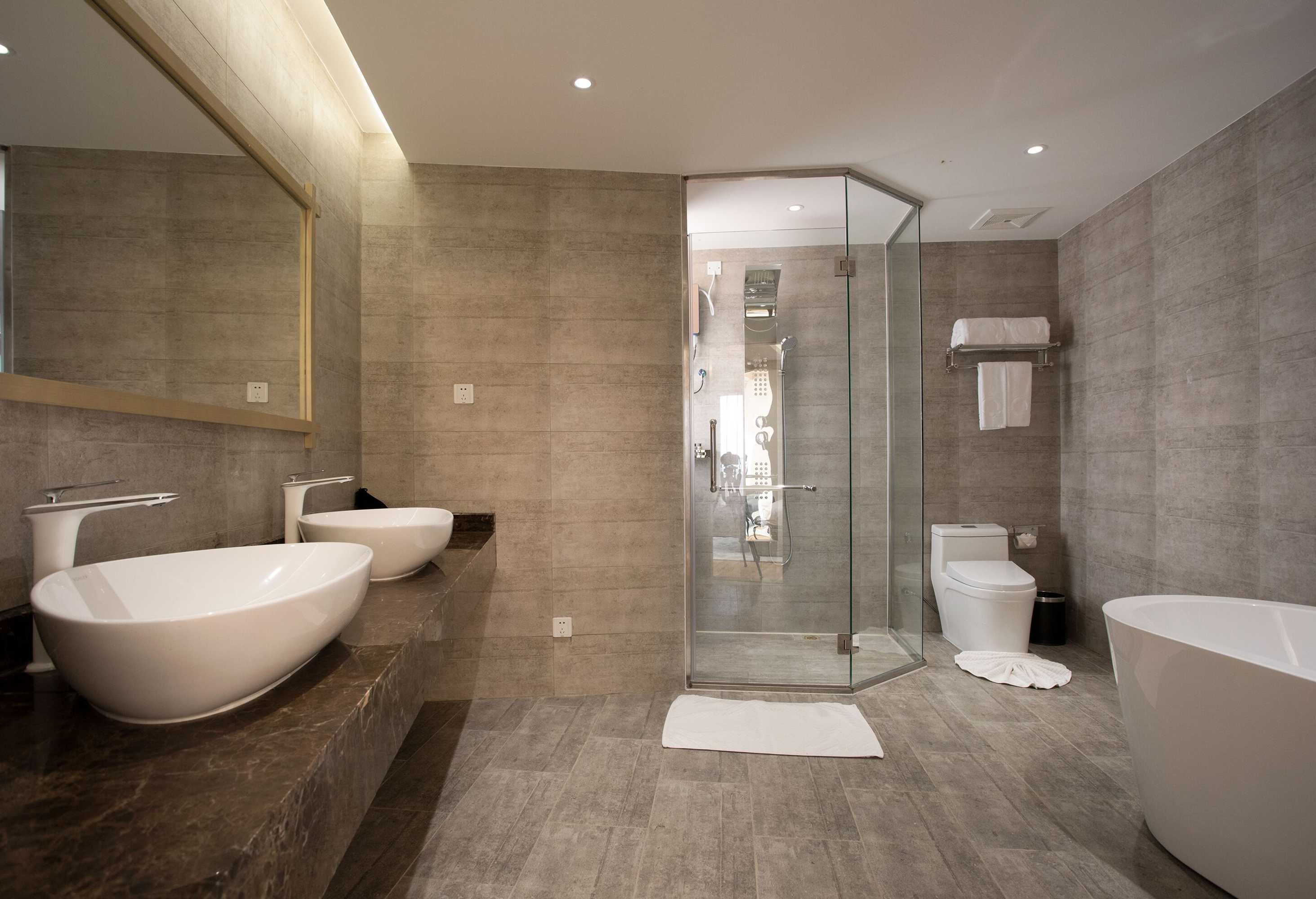 Gift card for Grand Yooeun Hotel