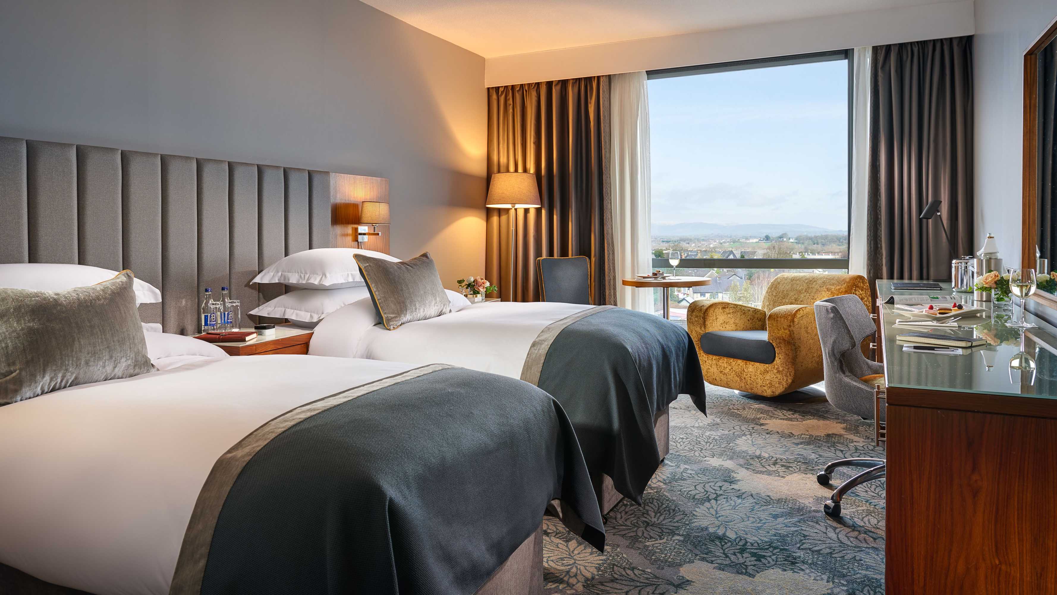 Gift card for Limerick Strand Hotel Gift card for Limerick Strand Hotel