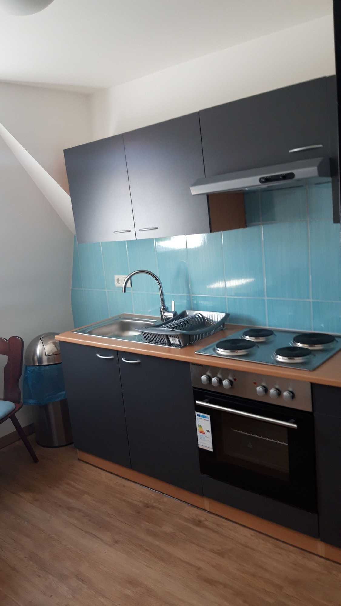 Gift card for Pension Und Monteurzimmer Victoria