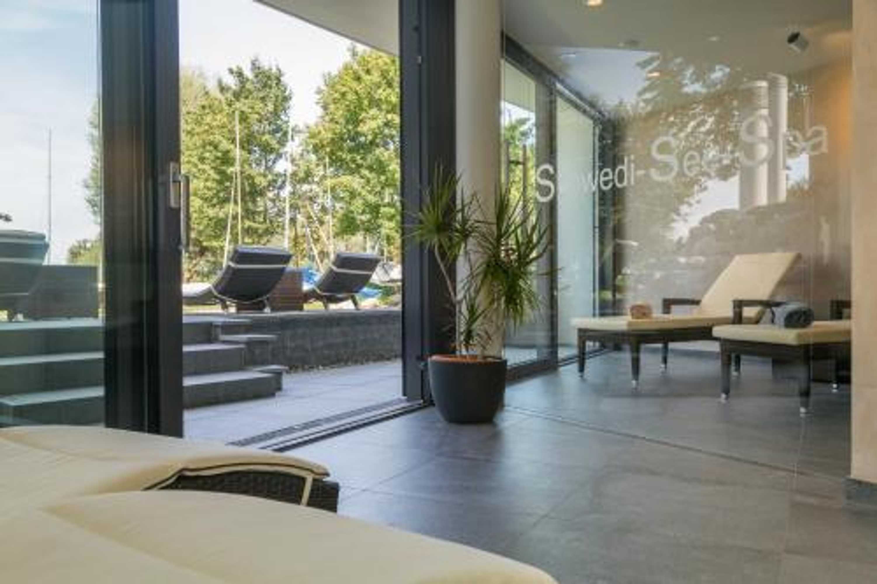 Gift card for Hotel-Restaurant Schwedi Gift card for Hotel-Restaurant Schwedi