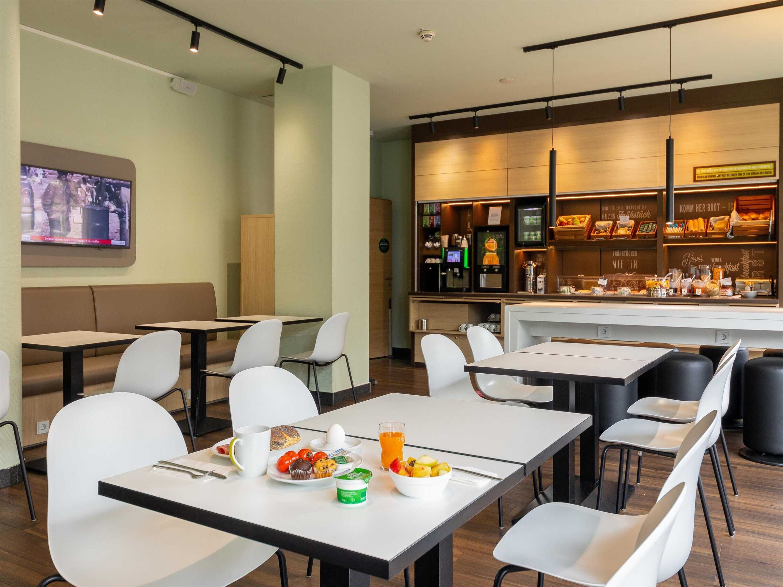 Gift card for B&b Hotel Düsseldorf City-Süd Gift card for B&b Hotel Düsseldorf City-Süd