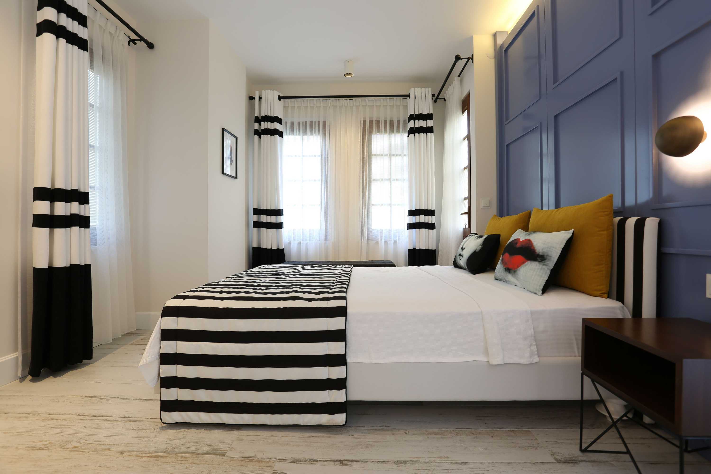 Gift card for Alp Suites Safran Gift card for Alp Suites Safran