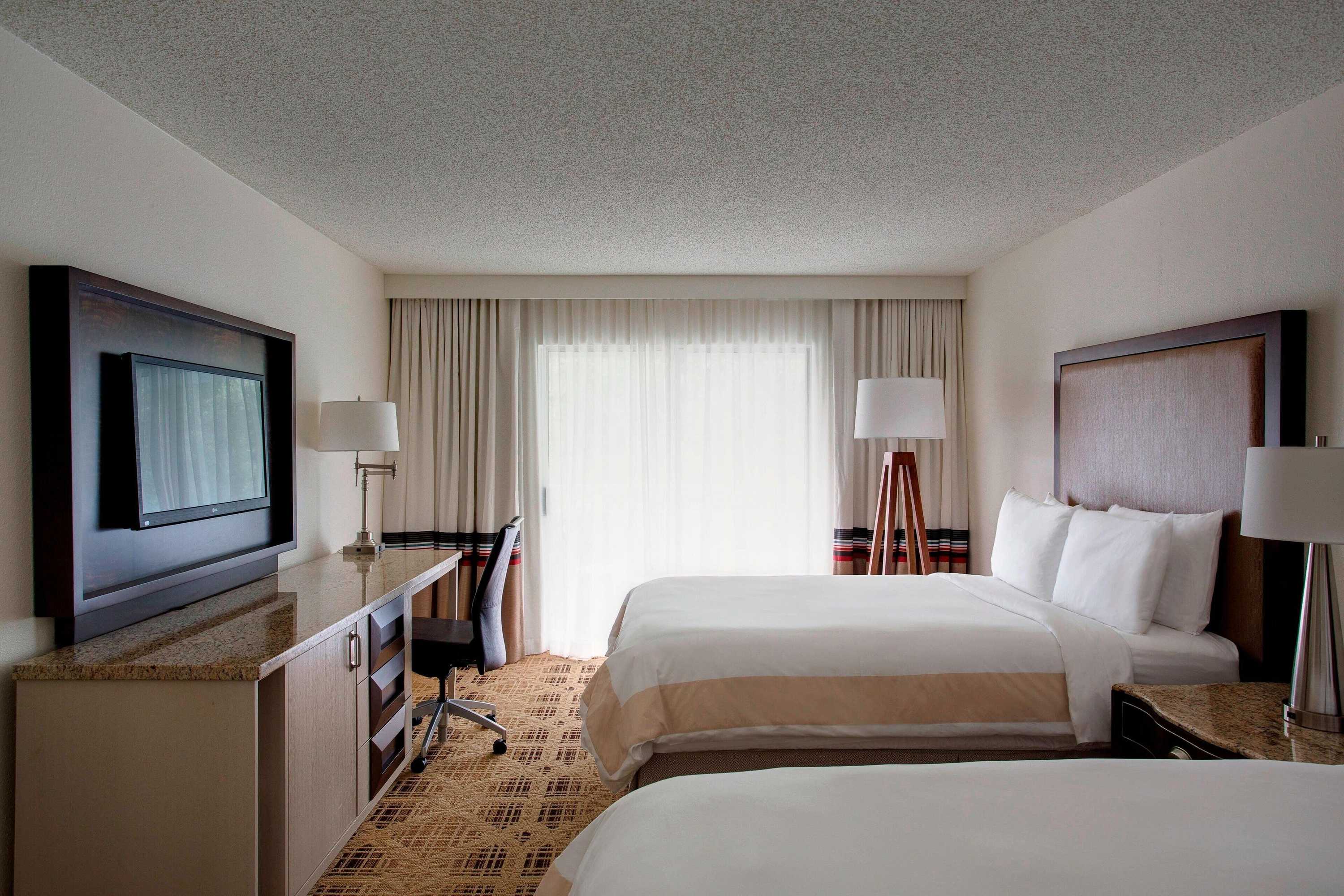 Gift card for Sawgrass Marriott Golf Resort & Spa Gift card for Sawgrass Marriott Golf Resort & Spa