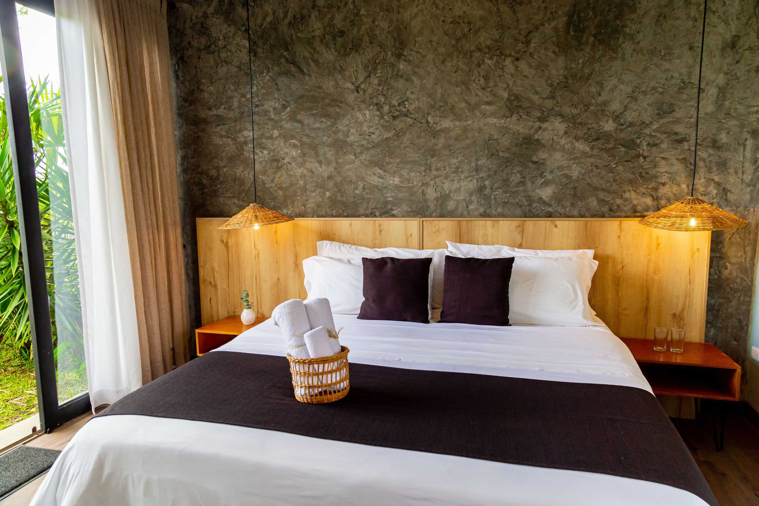 Gift card for Ecohotel Monte Tierra Habitaciones y Glamping Gift card for Ecohotel Monte Tierra Habitaciones y Glamping