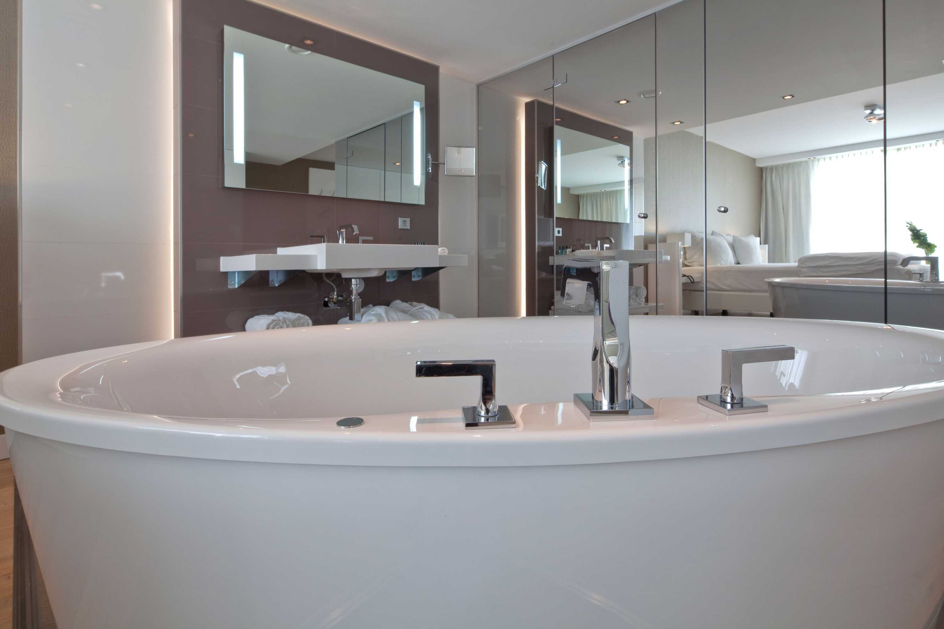 Gift card for Van Der Valk Hotel Assen Gift card for Van Der Valk Hotel Assen
