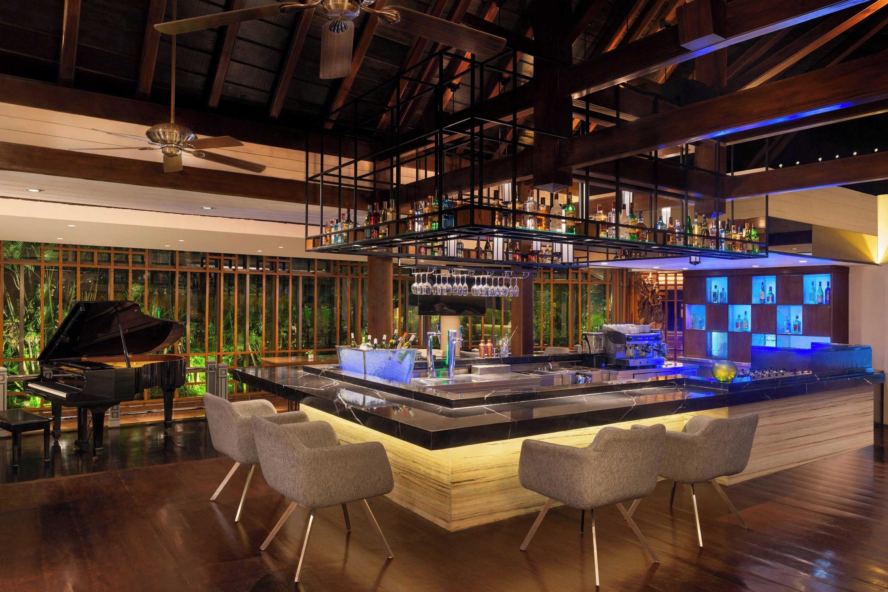 Gift card for Le Meridien Jakarta Gift card for Le Meridien Jakarta