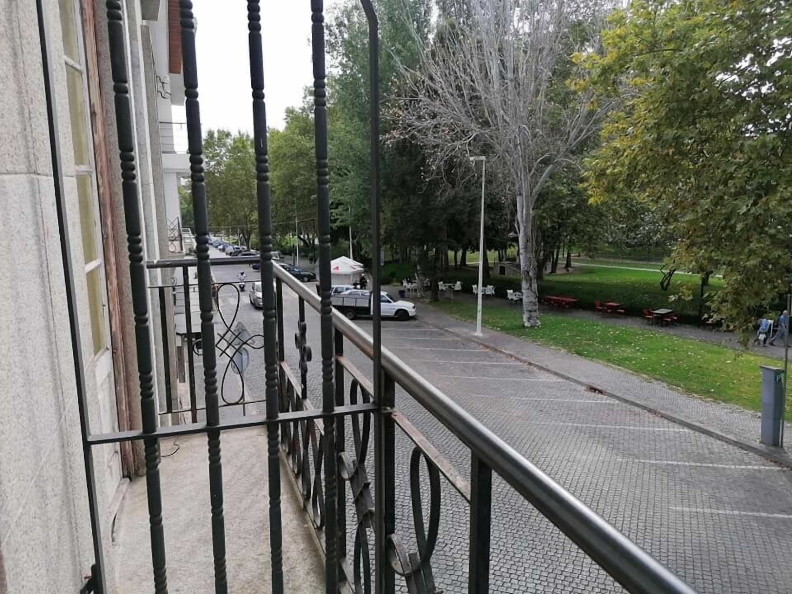 Gift card for Casa Dom Manoel