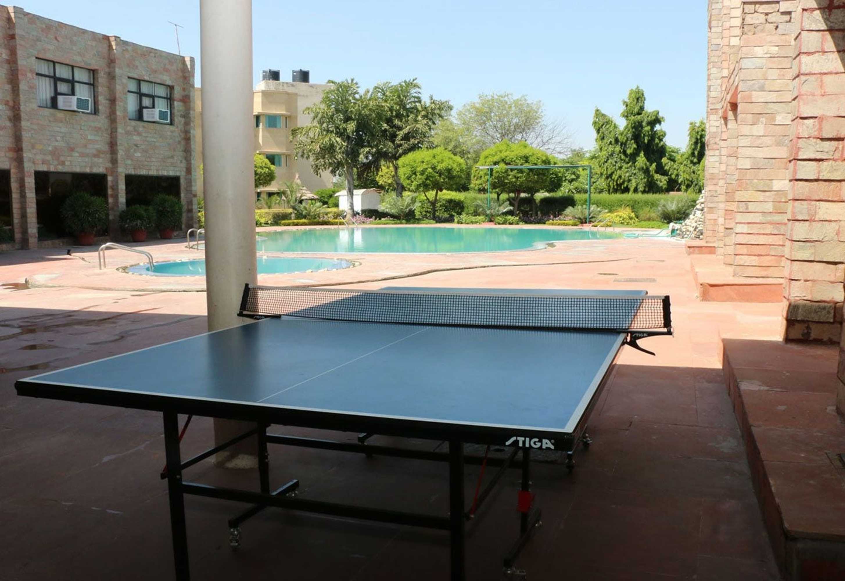 Gift card for Golden Huts Resorts