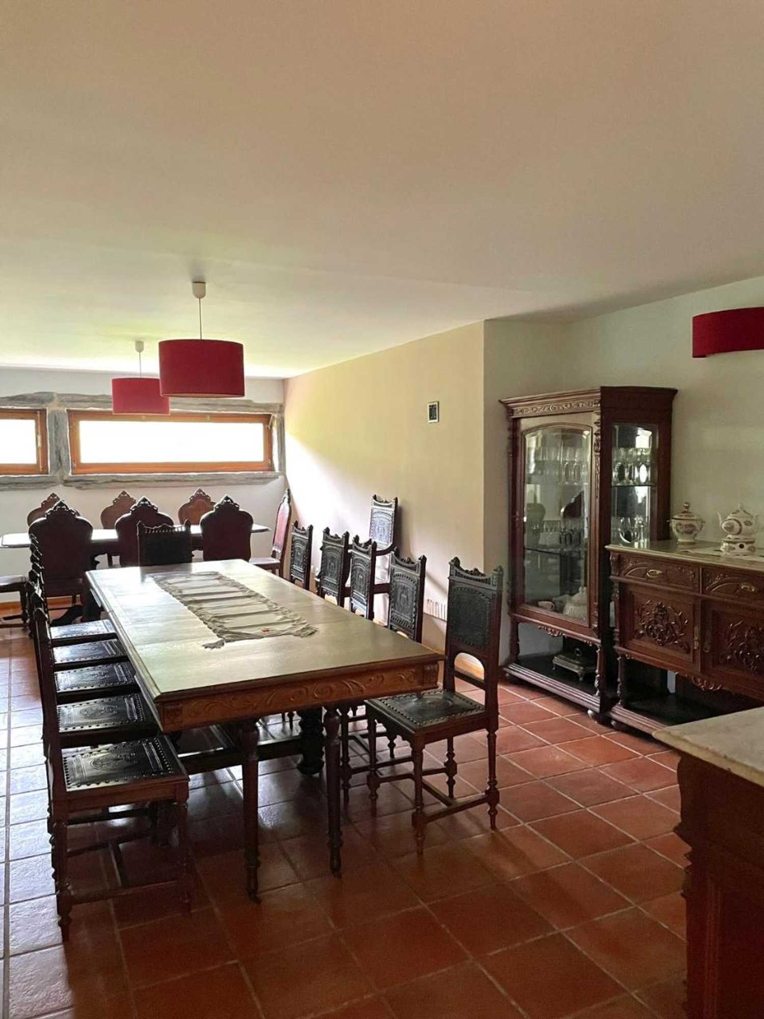 Gift card for Quinta Do Salgueiro