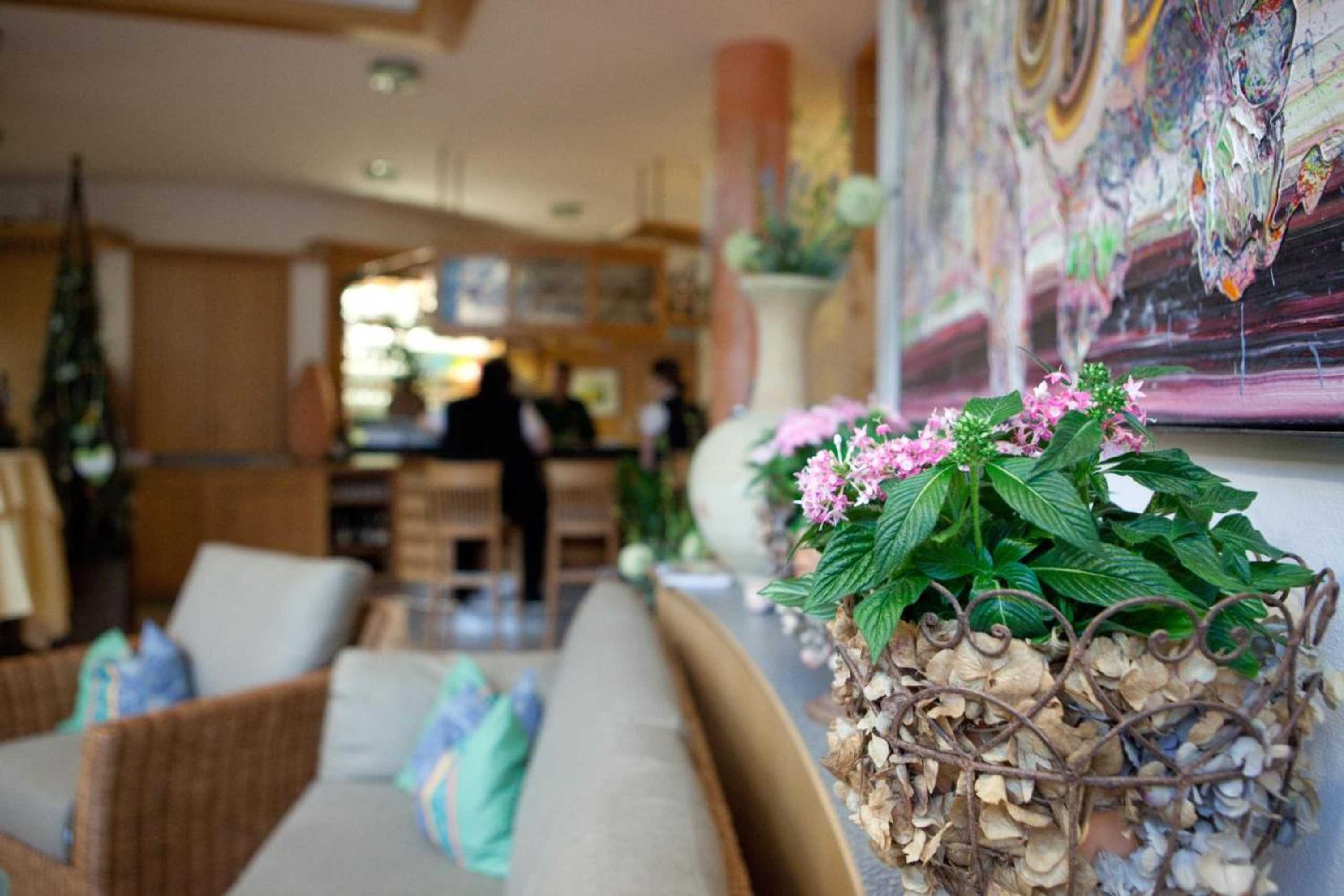 Gift card for Hotel-Restaurant Haus Nicklass