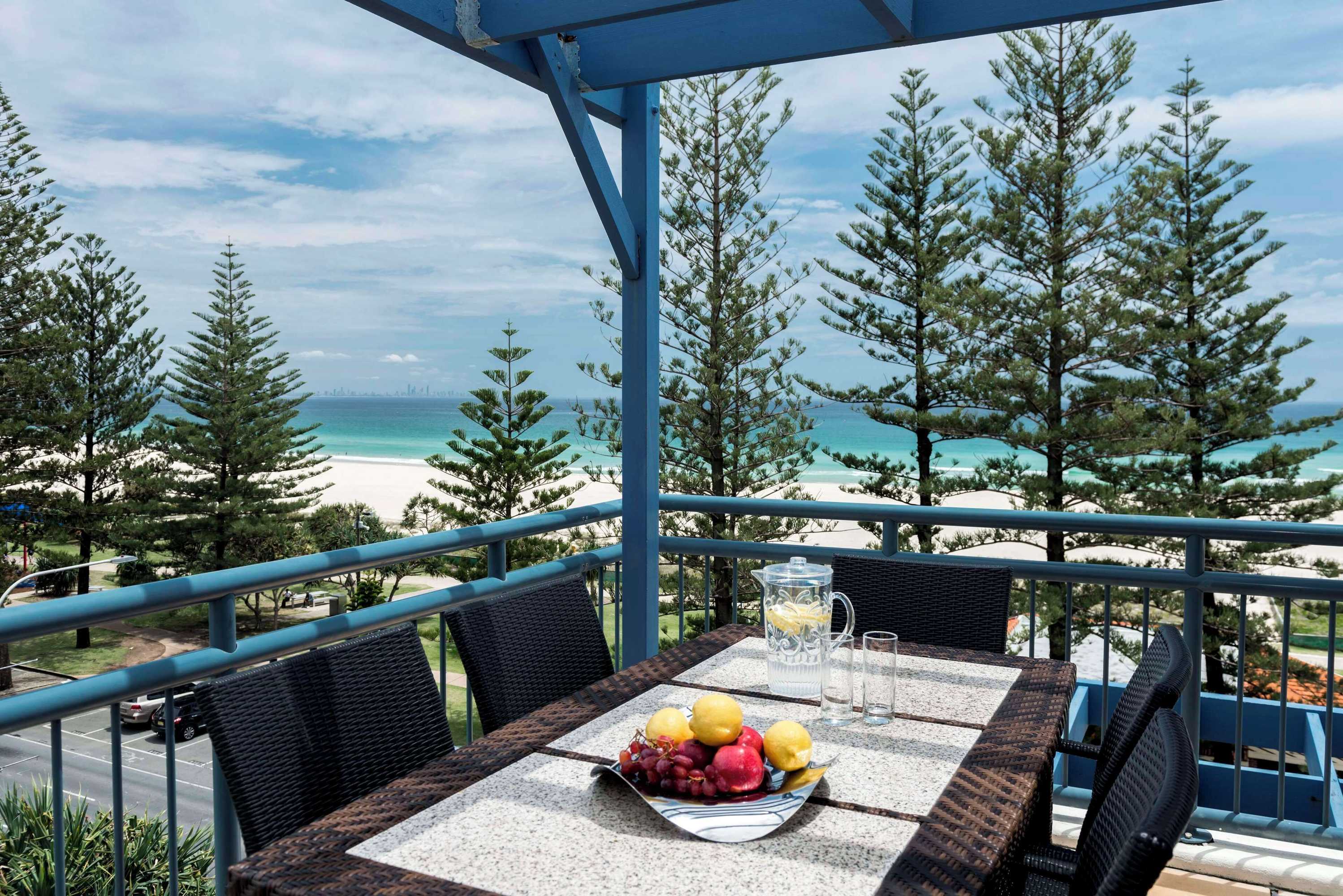 Gift card for Oaks Gold Coast Calypso Plaza Suites Gift card for Oaks Gold Coast Calypso Plaza Suites