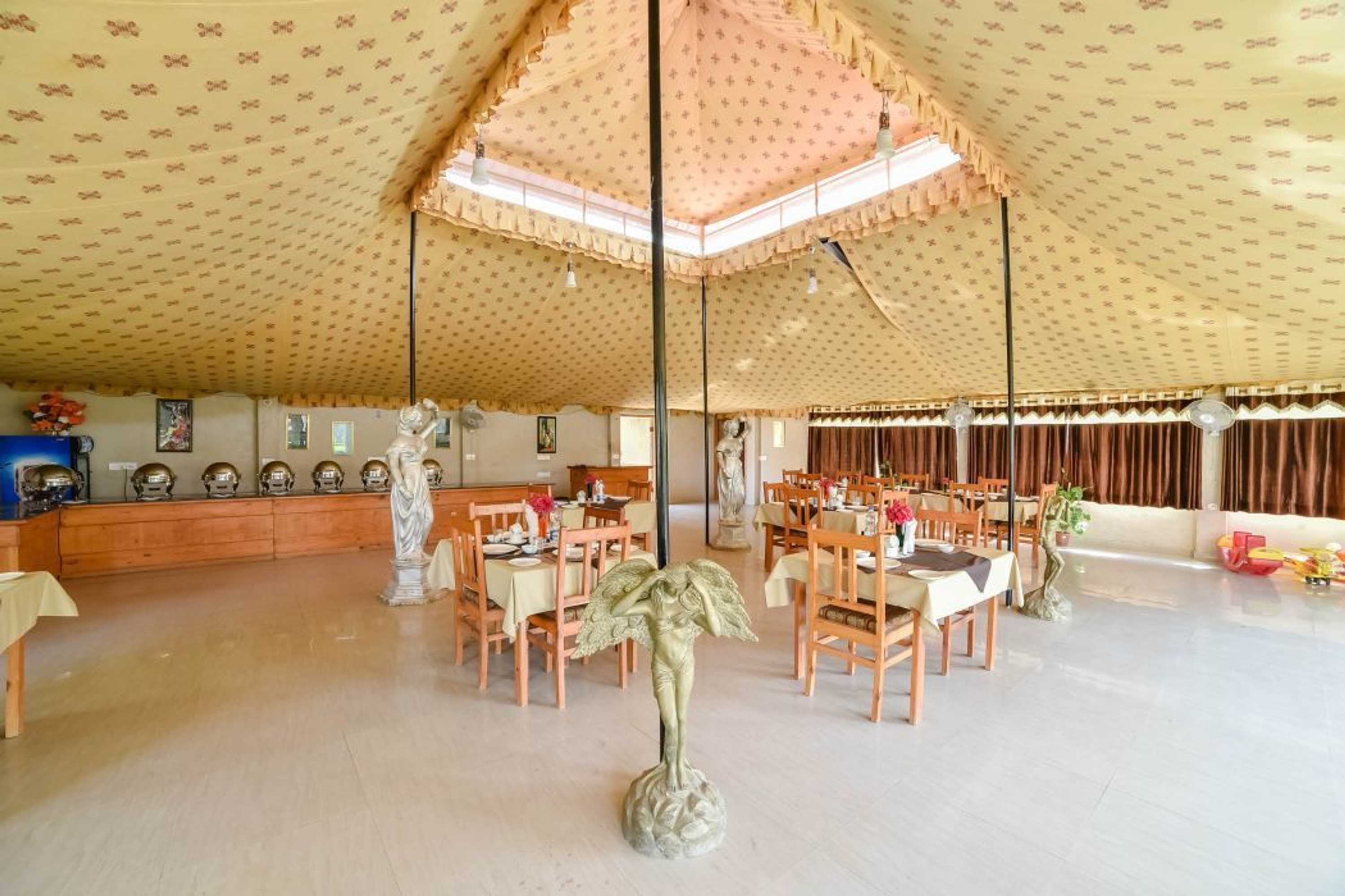 Gift card for Pushkar Rajwara Resort Gift card for Pushkar Rajwara Resort