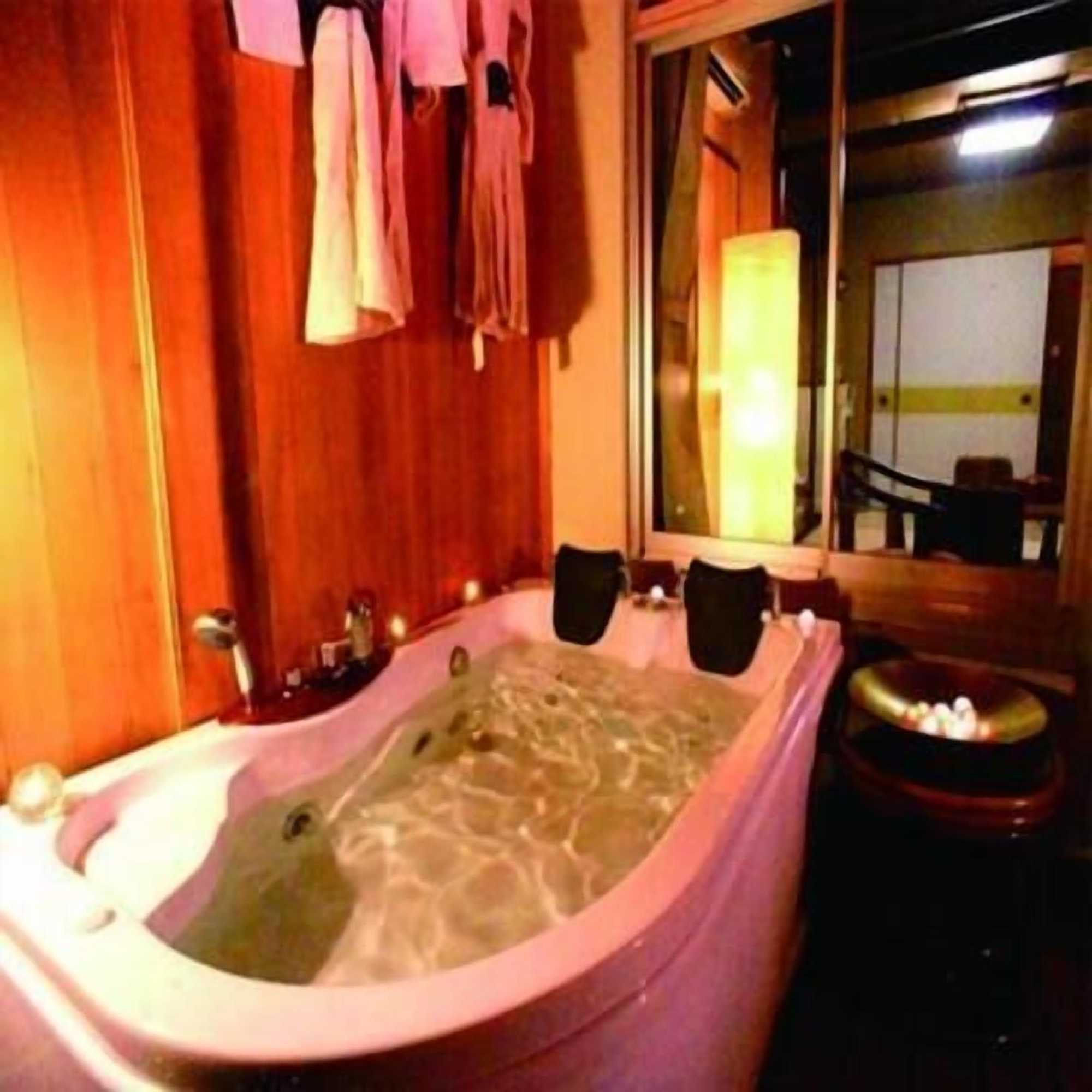 Gift card for Hotel Ikaho Ginsui Gift card for Hotel Ikaho Ginsui