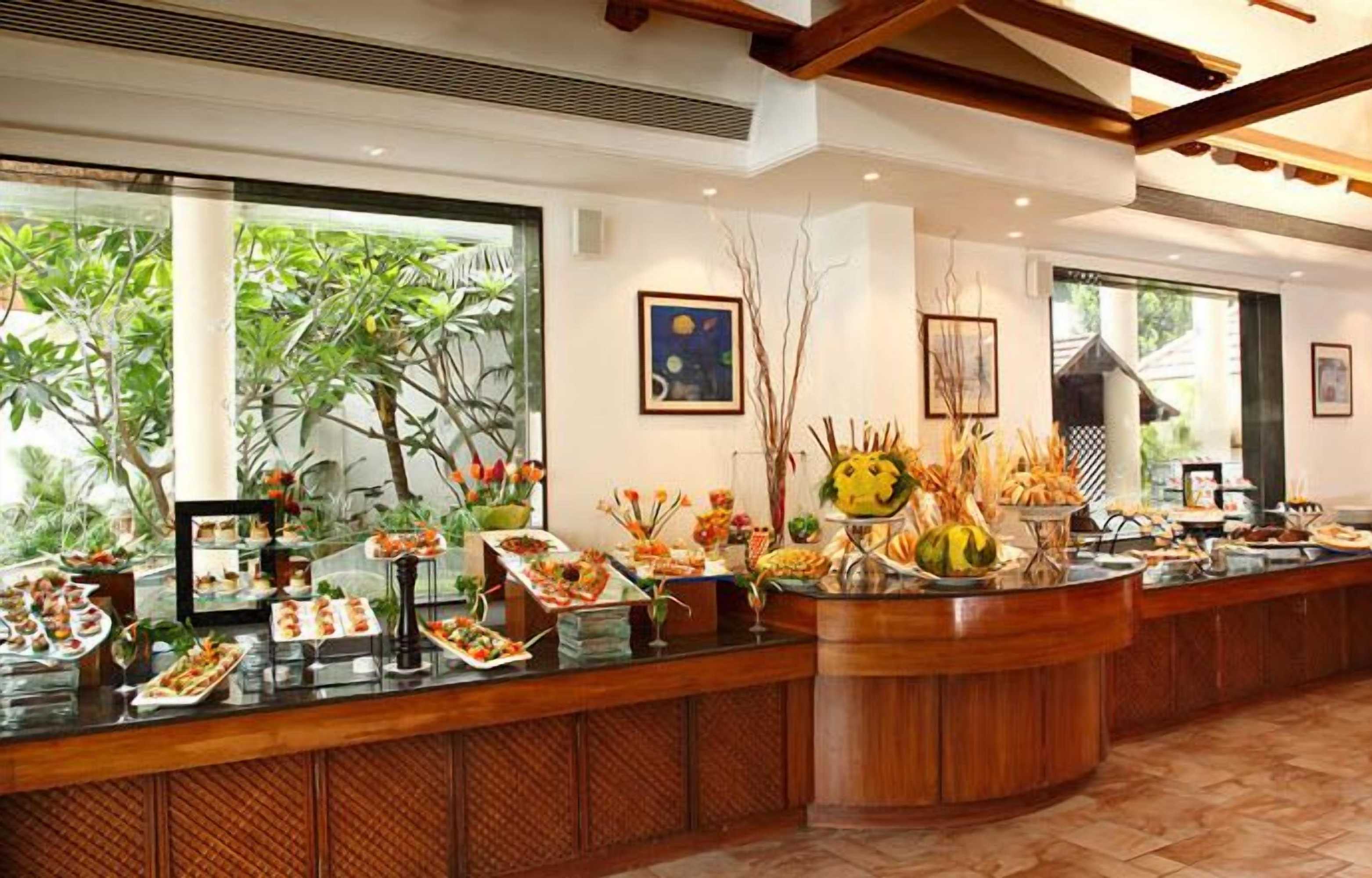 Gift card for Palm Meadows Resort Gift card for Palm Meadows Resort