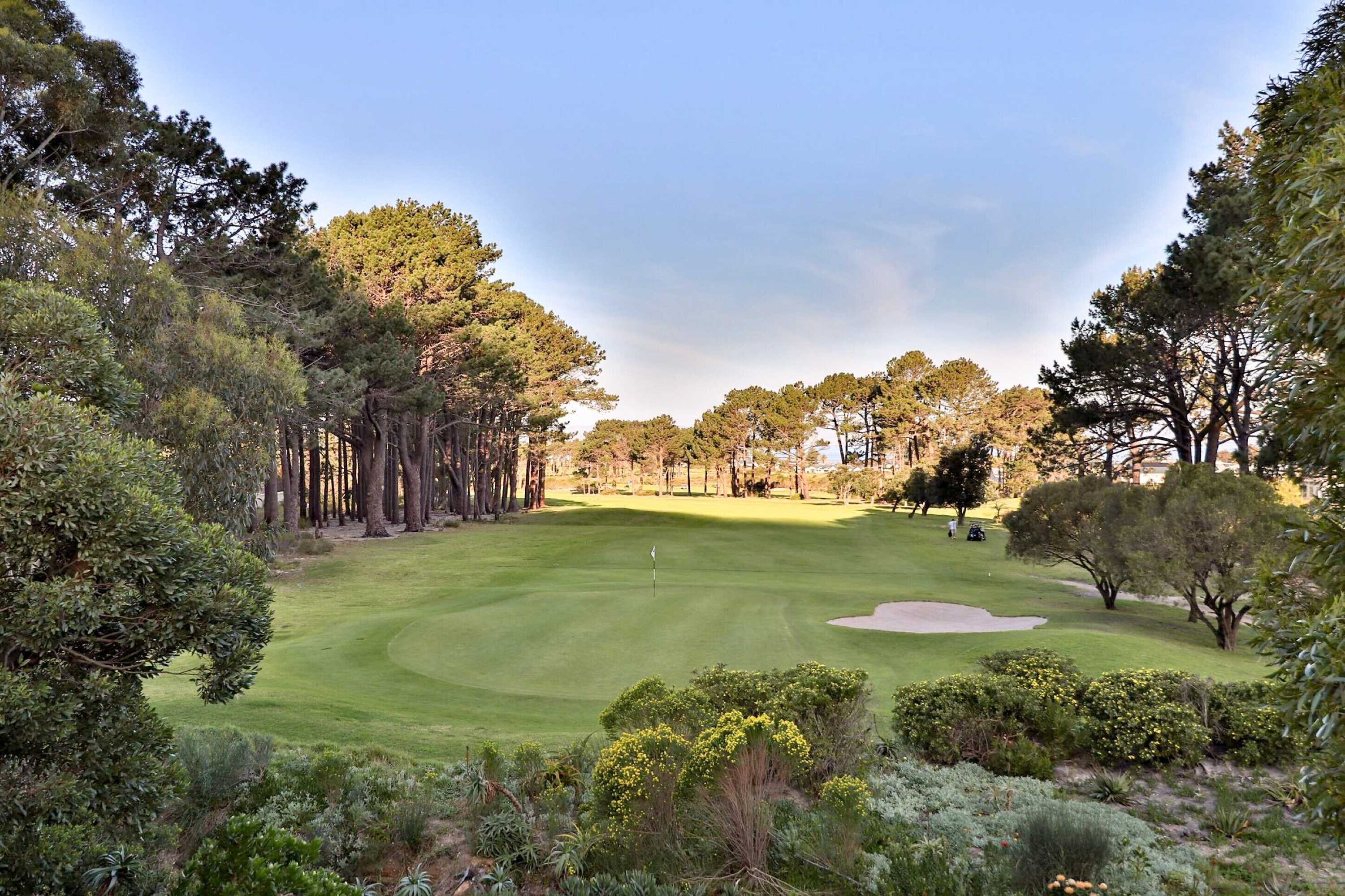 Gift card for Hermanus Lodge on The Green - Solar Power