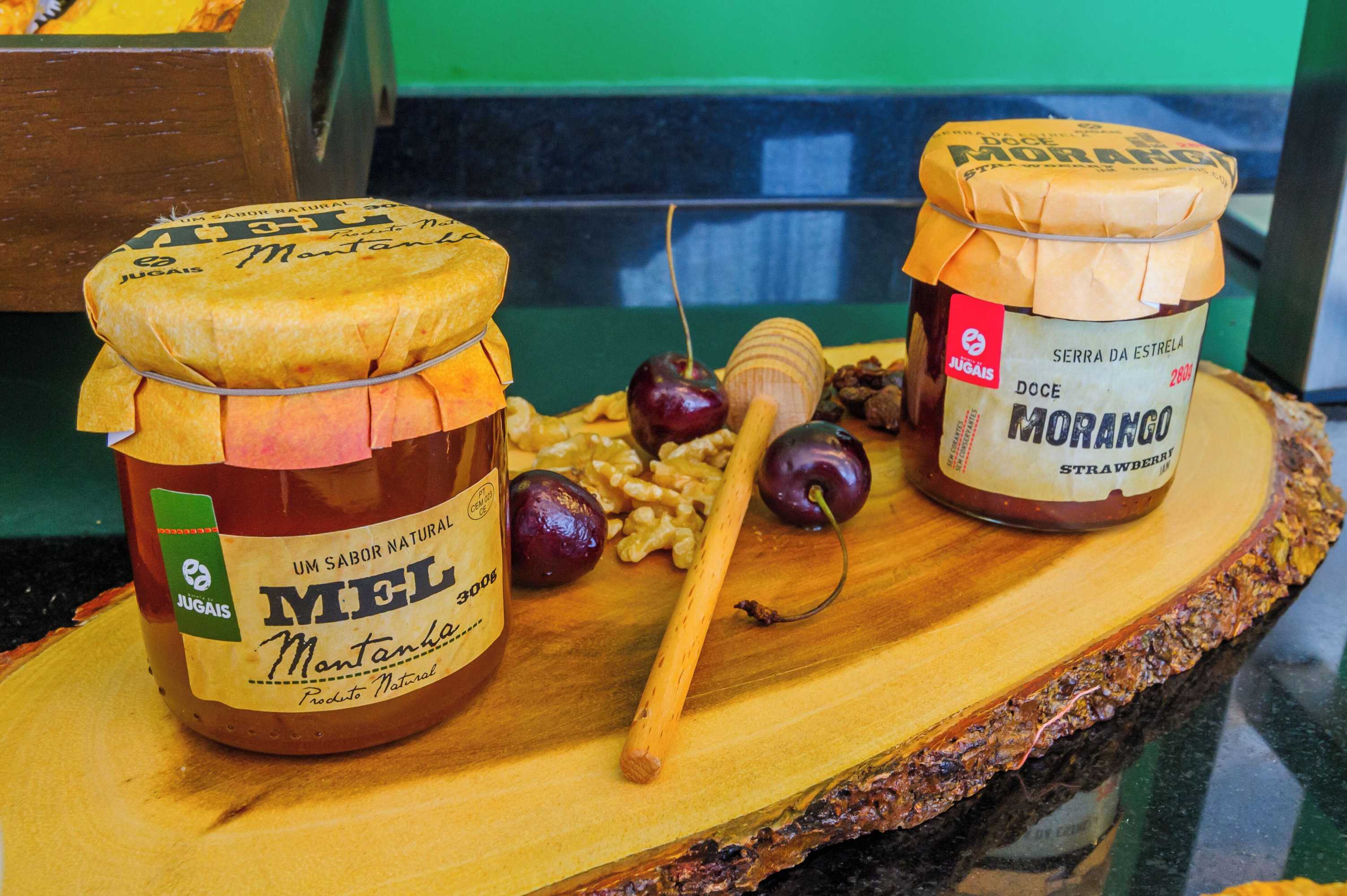 Gift card for 2M Boutique Hotel