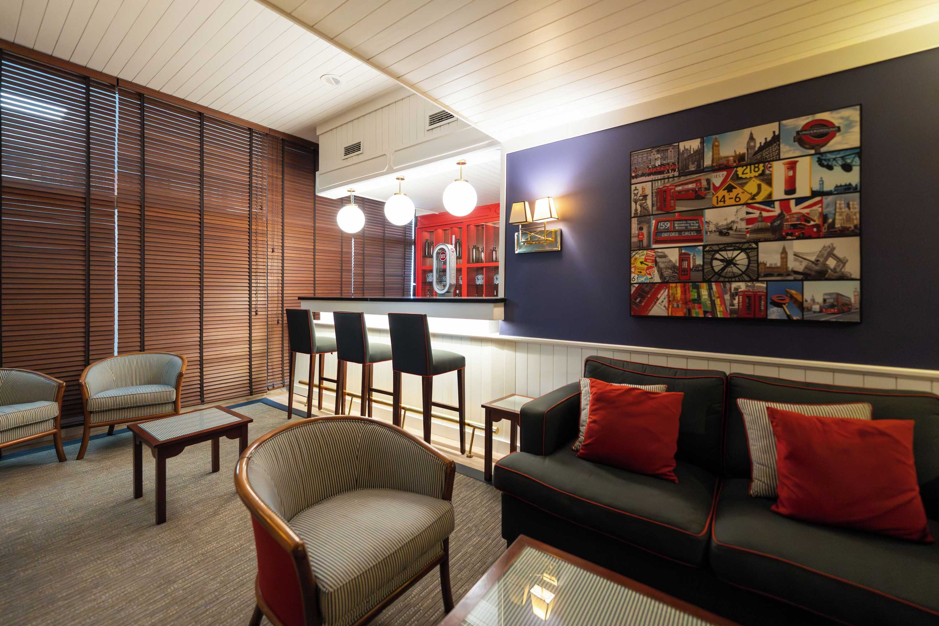 Gift card for Hotel Apartamento Solverde