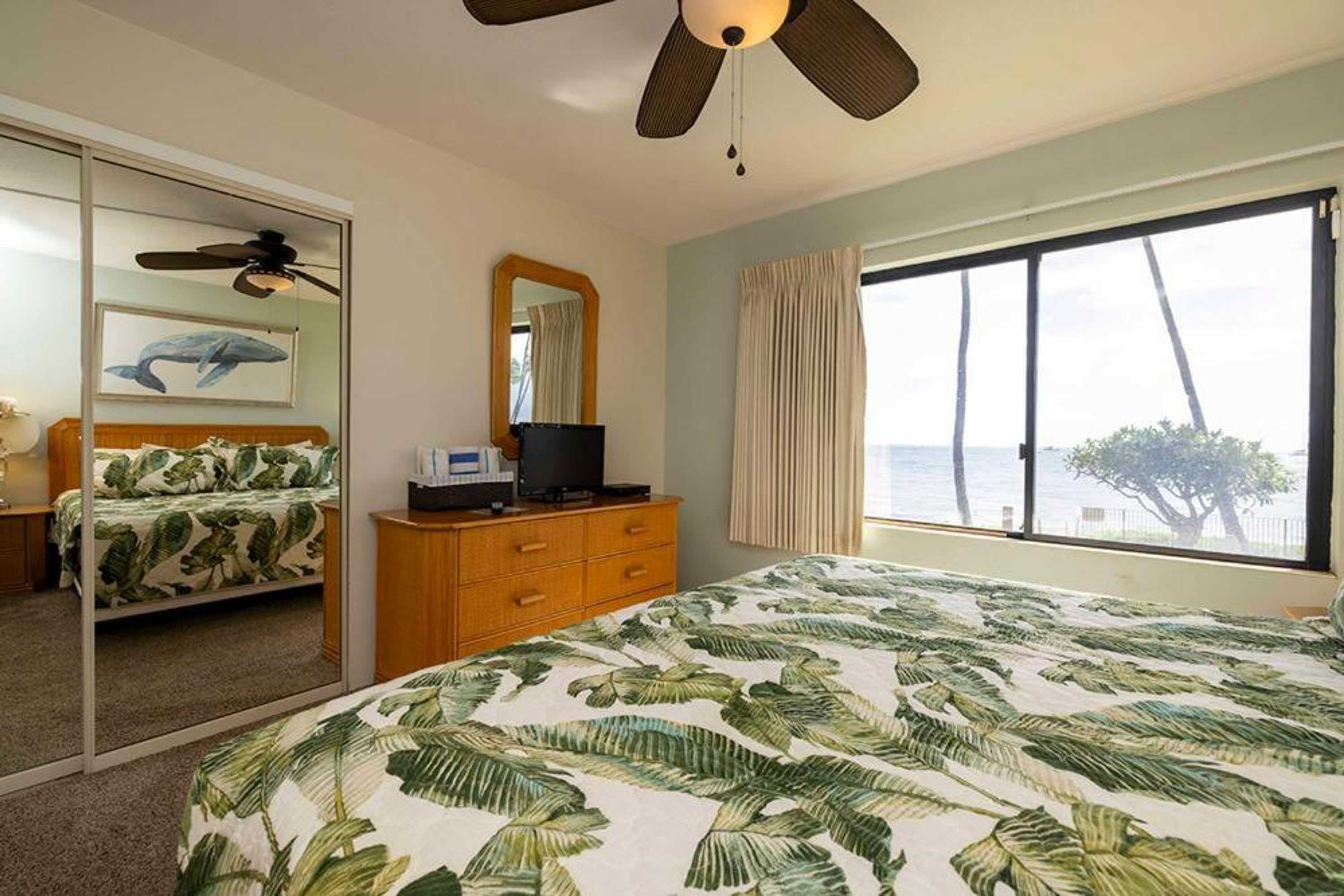 Gift card for Kihei Beach Resort 503