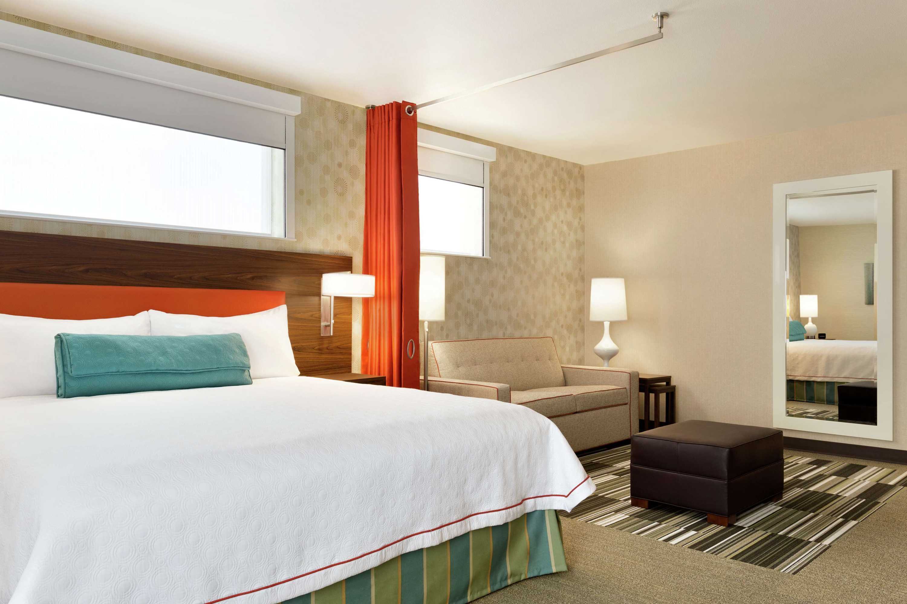 Gift card for Home2 Suites by Hilton Richland, WA Gift card for Home2 Suites by Hilton Richland, WA