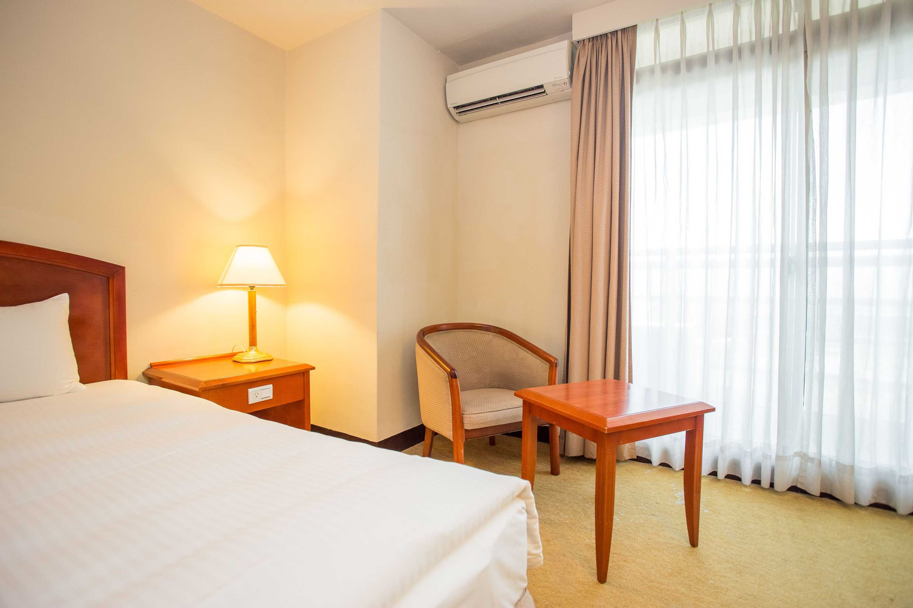 Gift card for Jiuwu Hotel