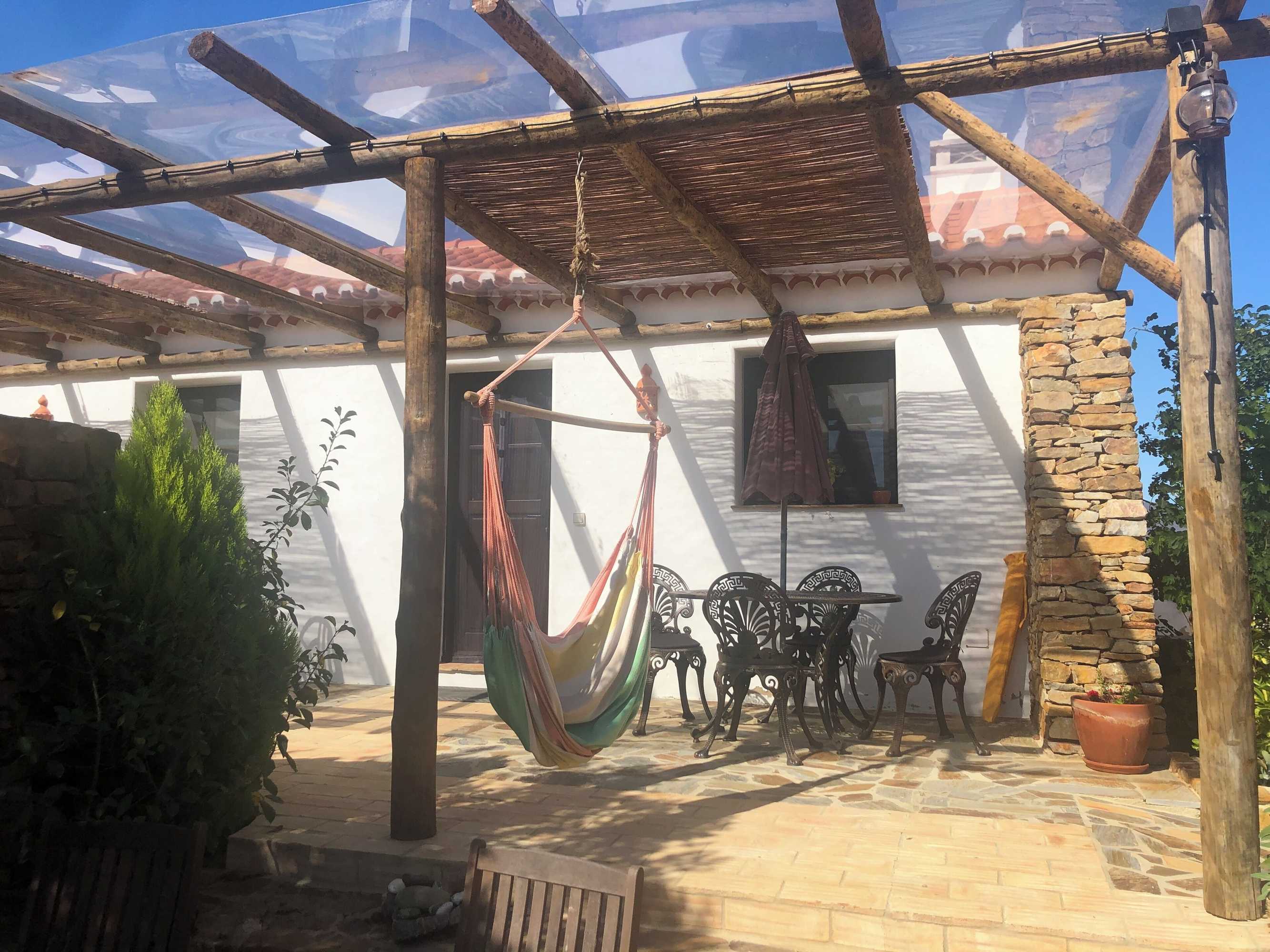 Gift card for Quinta Das Beldroegas - Casas de Campo Gift card for Quinta Das Beldroegas - Casas de Campo
