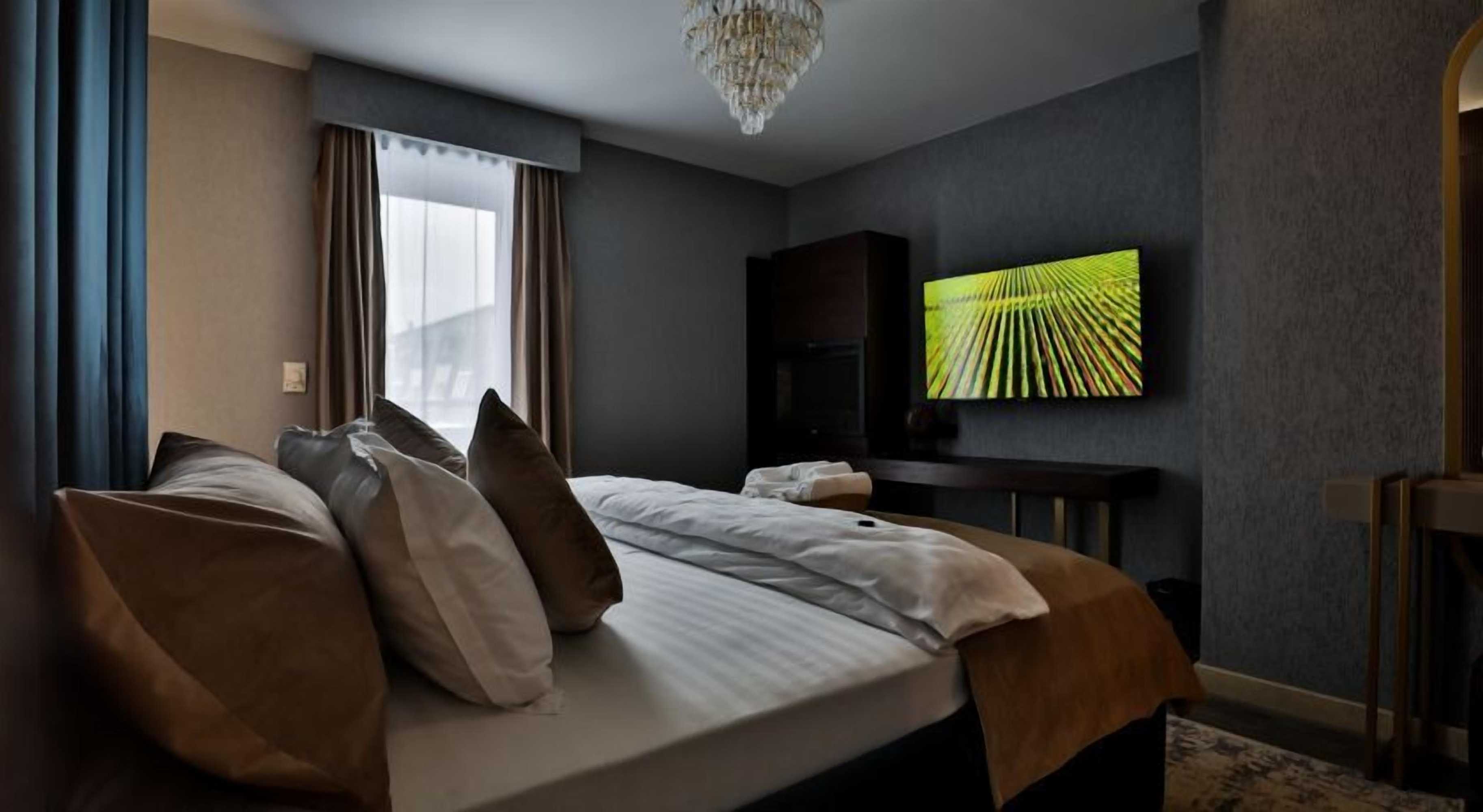 Gift card for Elexus Apartments Poiana Brasov Gift card for Elexus Apartments Poiana Brasov