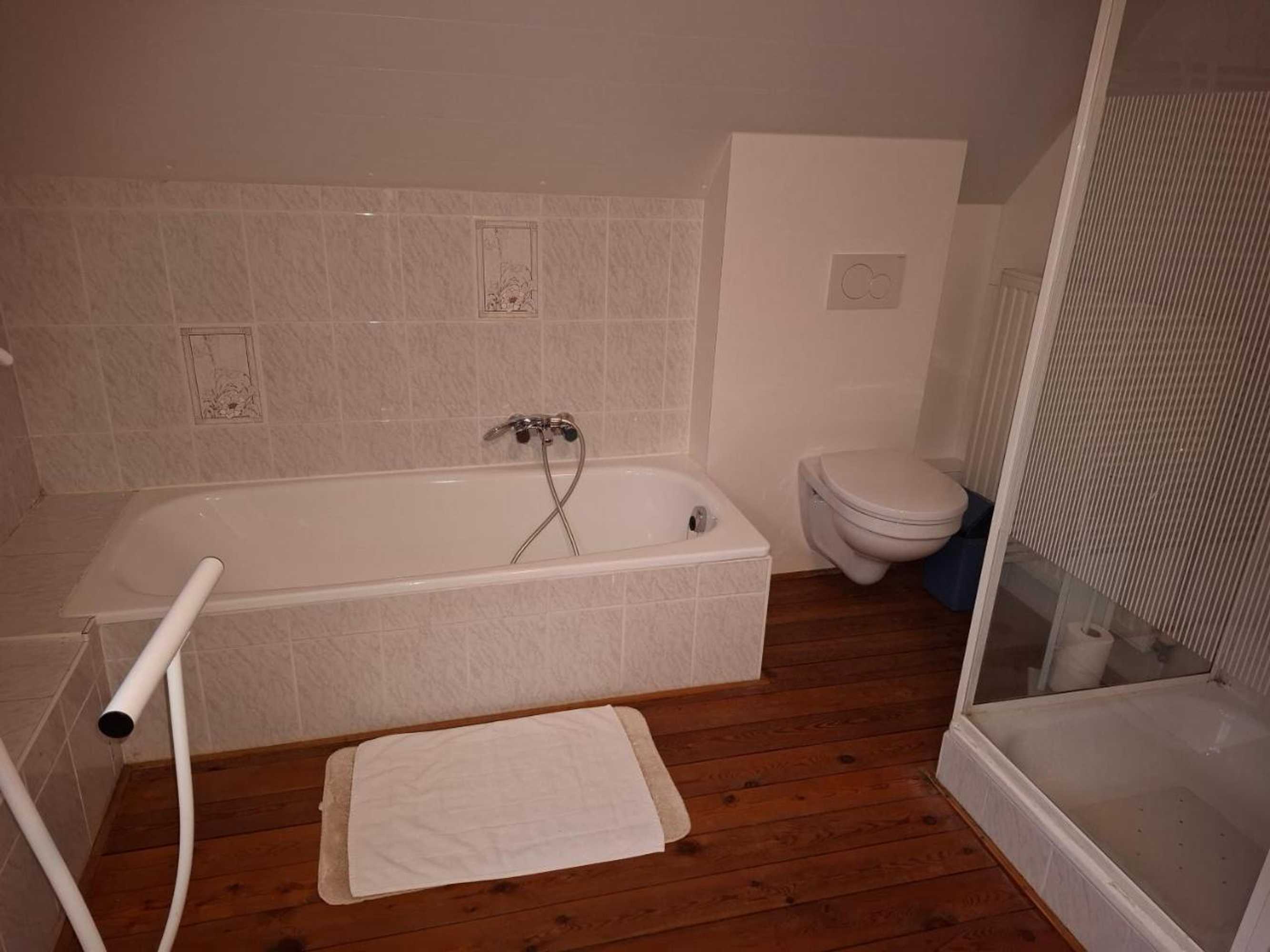 Gift card for B&b Wepa-Hof