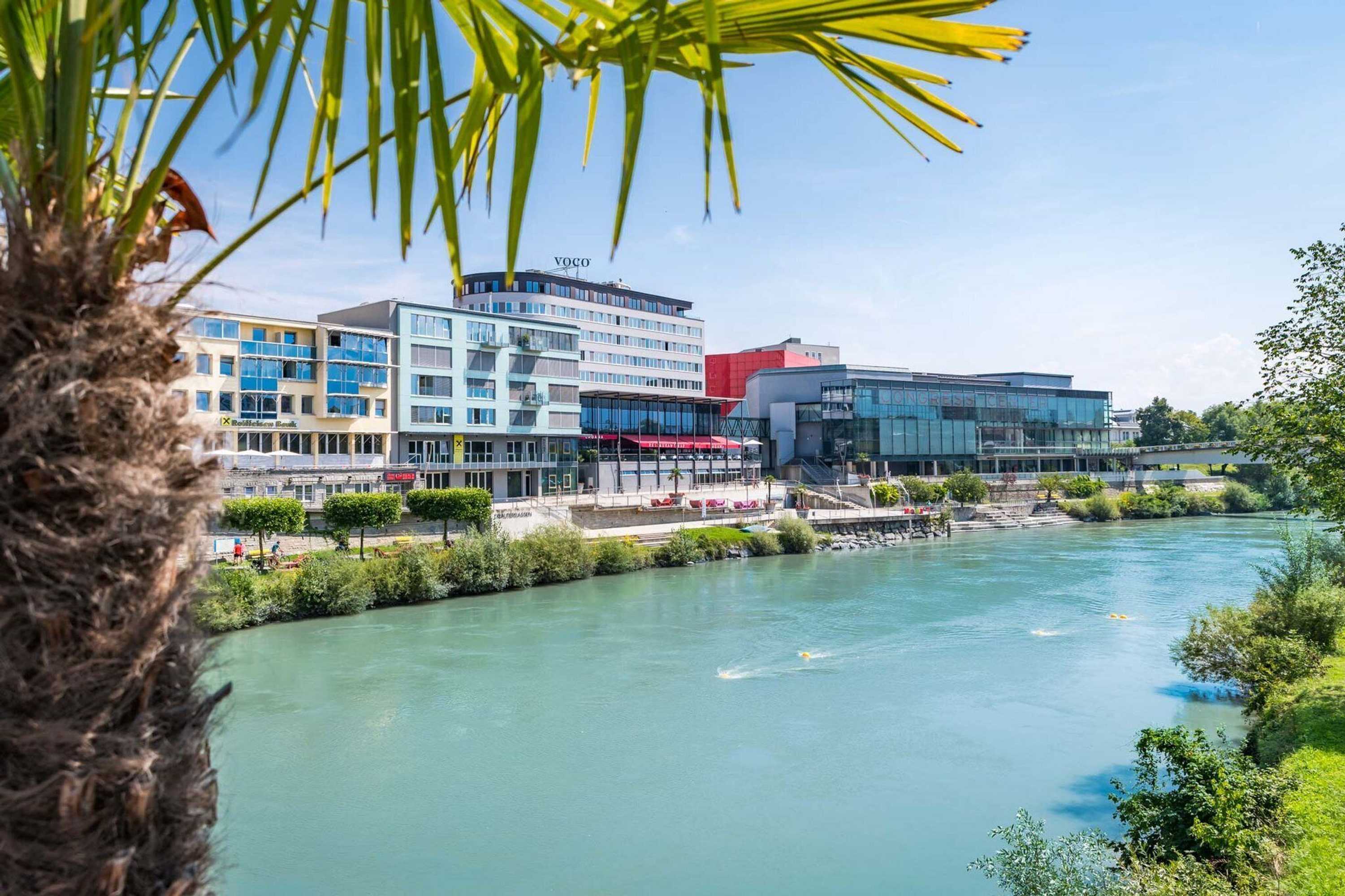 Gift card for Voco Villach by Ihg Gift card for Voco Villach by Ihg