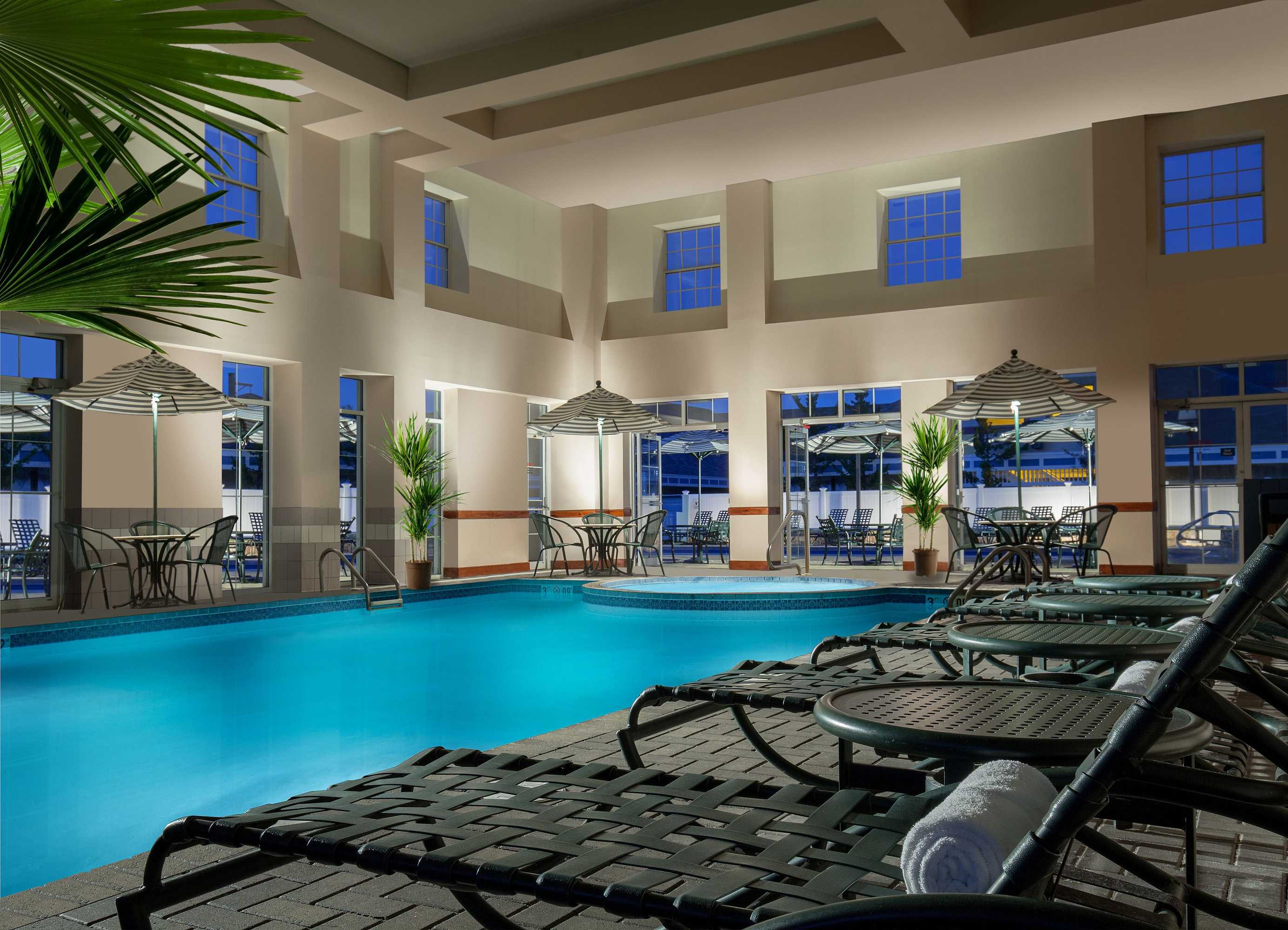 Gift card for North Conway Grand Hotel Gift card for North Conway Grand Hotel