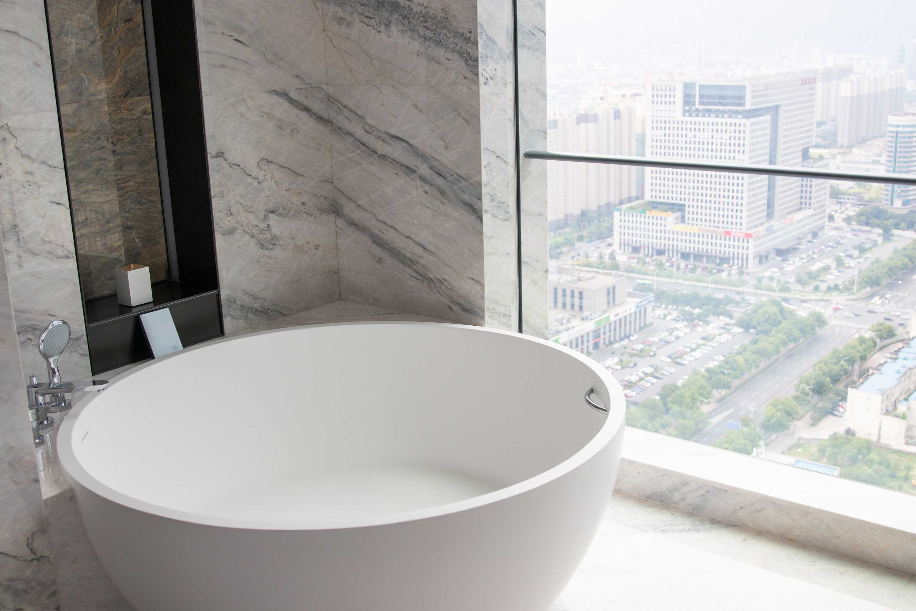 Gift card for Zhangjiagang Marriott Hotel Gift card for Zhangjiagang Marriott Hotel