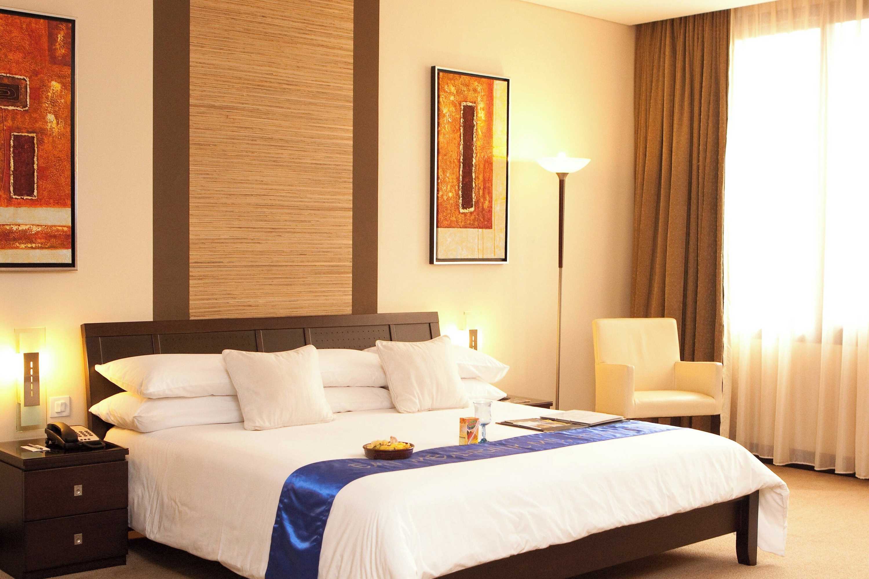Gift card for Protea Hotel by Marriott Kampala Gift card for Protea Hotel by Marriott Kampala