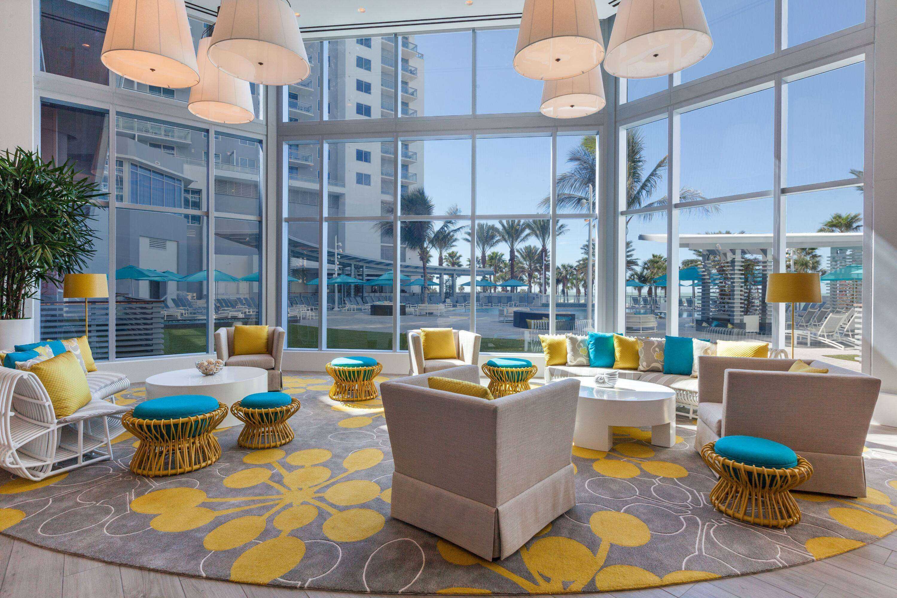 Gift card for Wyndham Grand Clearwater Beach Gift card for Wyndham Grand Clearwater Beach