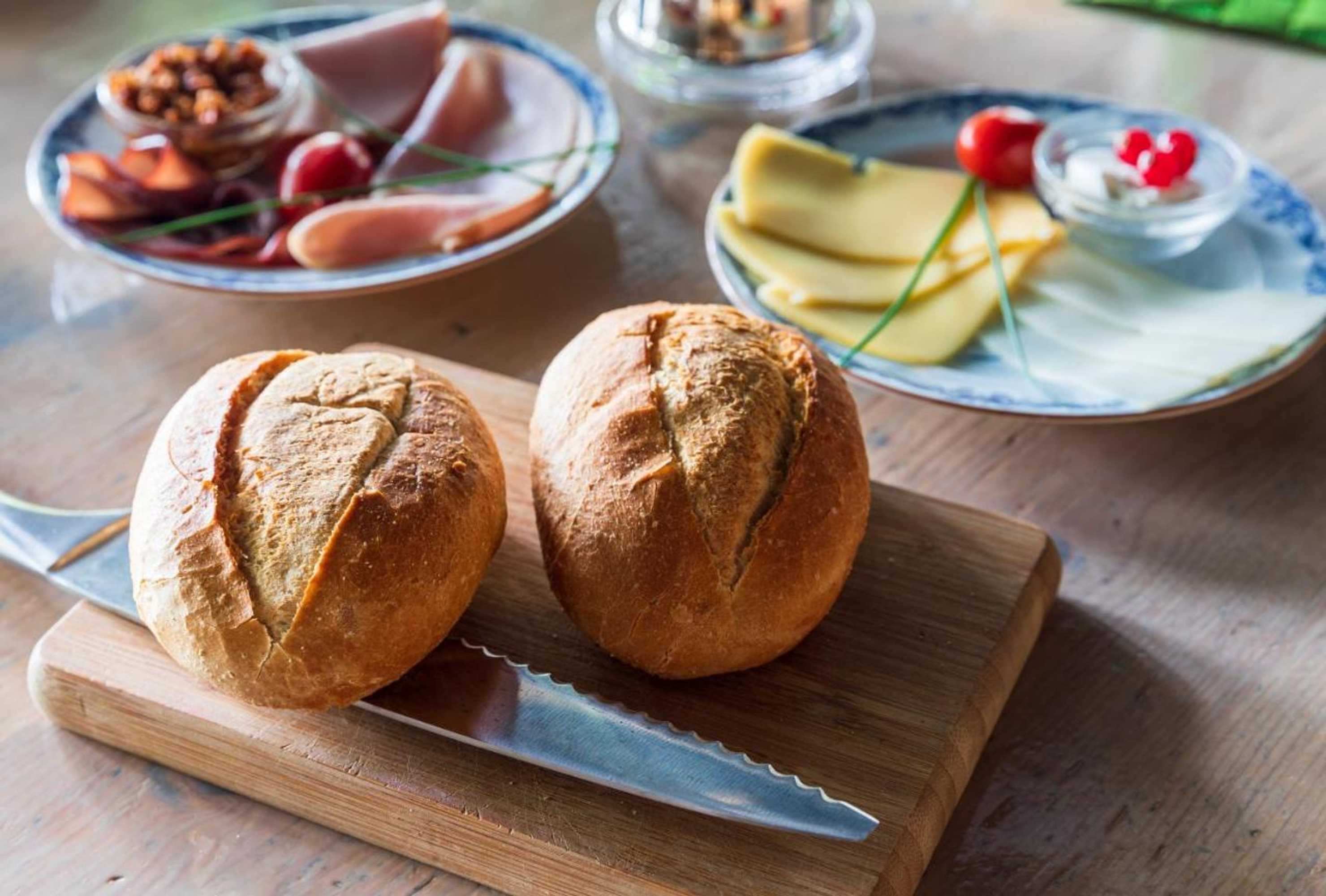 Gift card for B&b Van Dinter