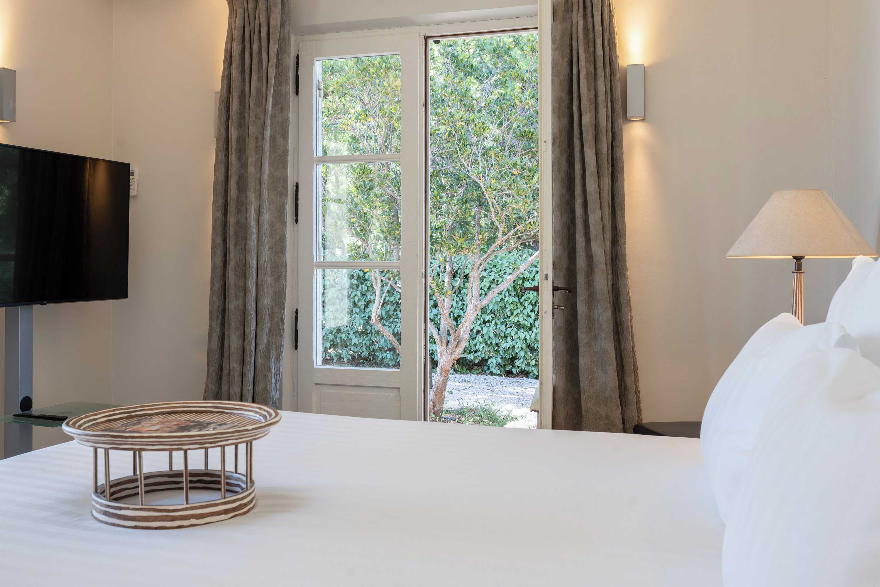 Gift card for Coquillade Provence - Relais & Chateaux Gift card for Coquillade Provence - Relais & Chateaux