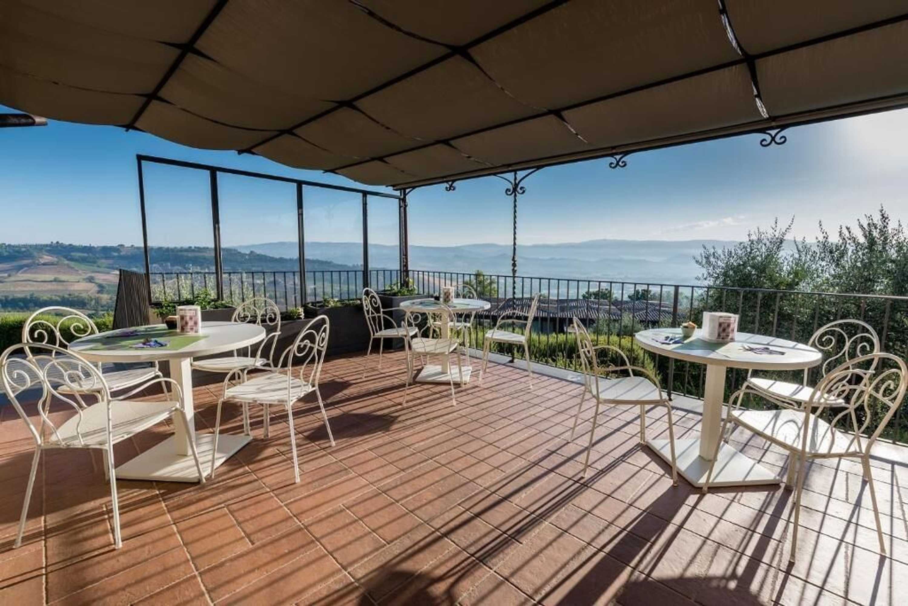 Gift card for Altarocca Wine Resort Adults Only Gift card for Altarocca Wine Resort Adults Only