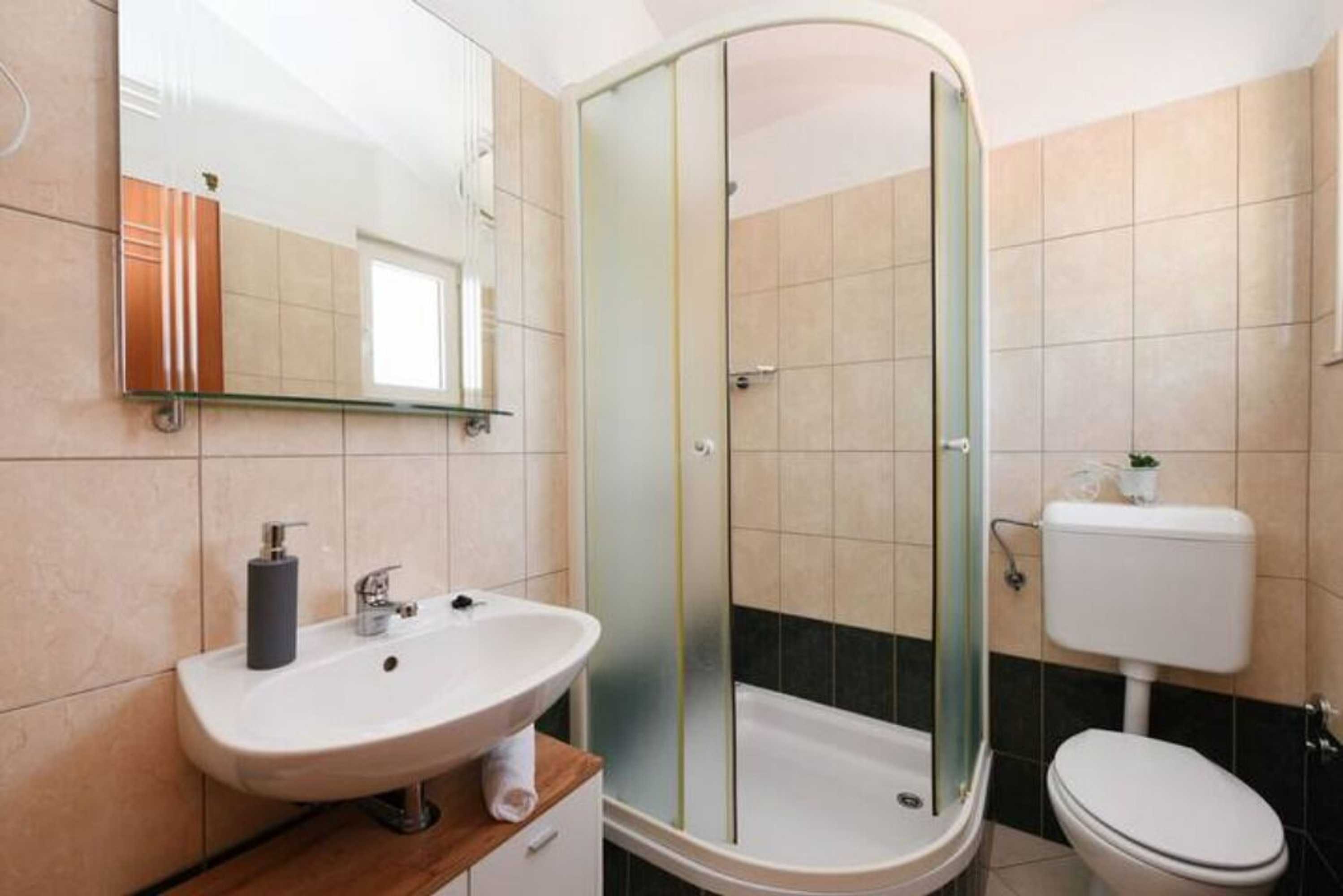 Gift card for Amari Apartments