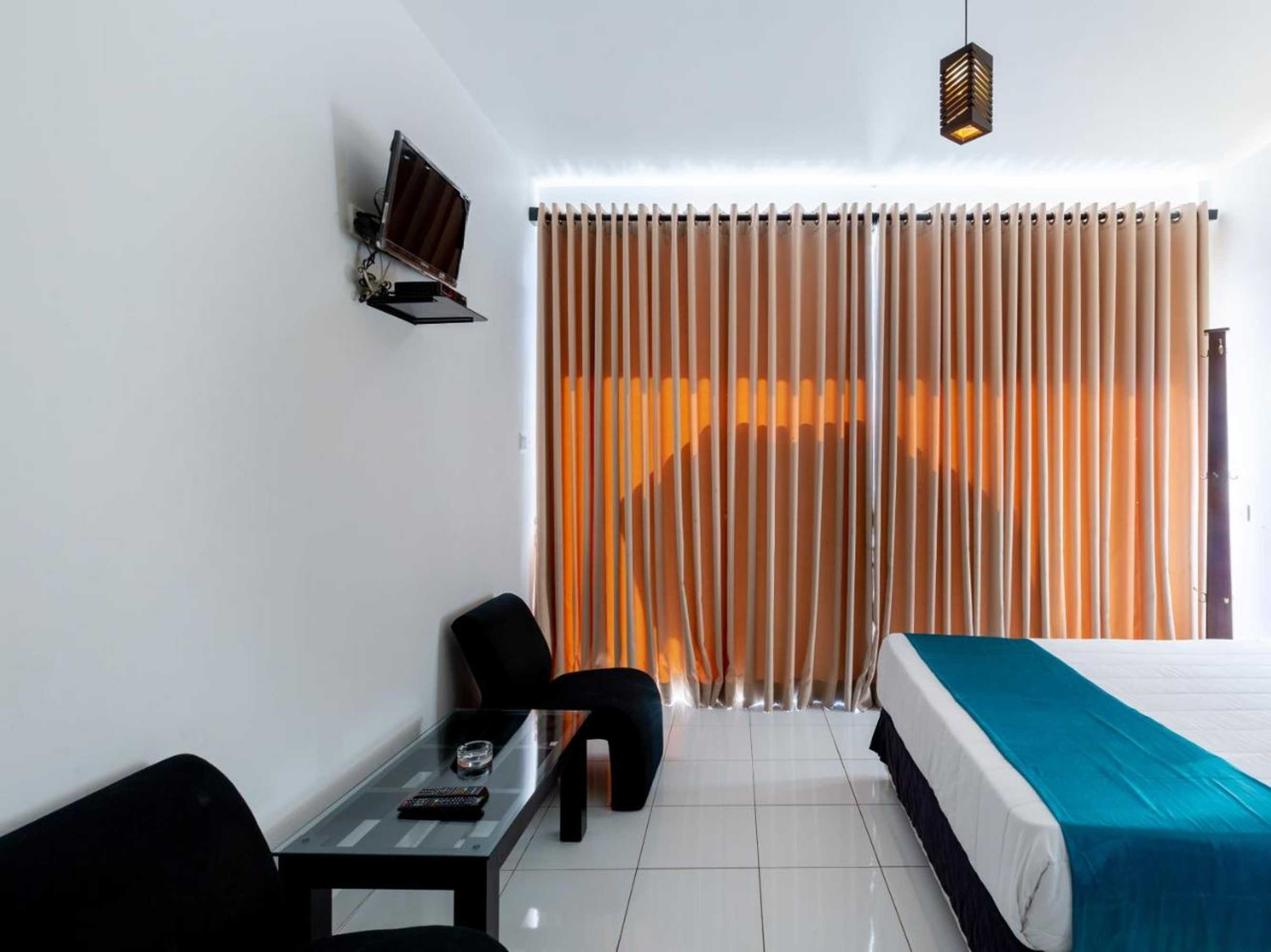 Gift card for Royal Mount Hotel