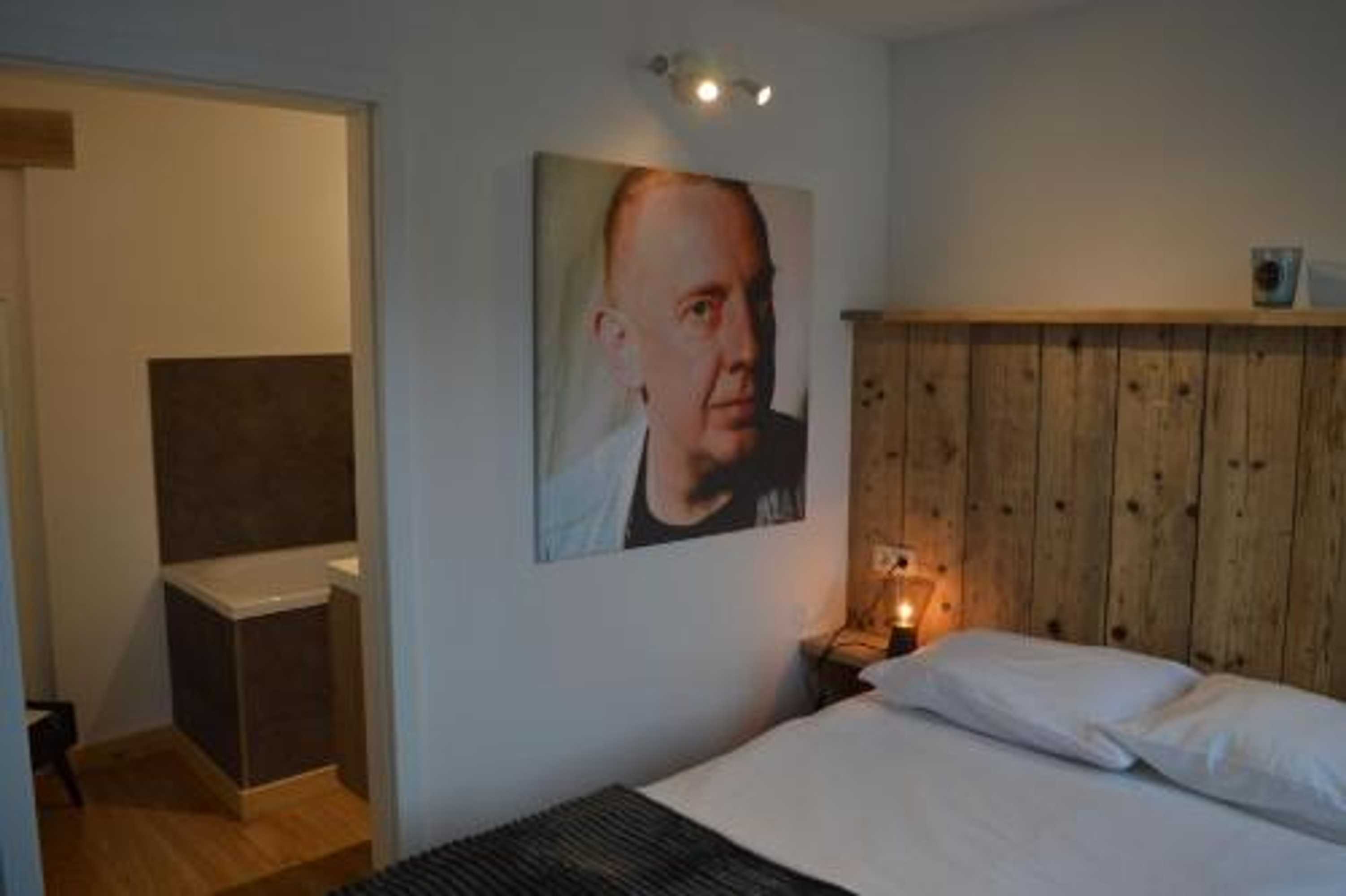 Gift card for Luxury Spa Hotel - Francofolies Gift card for Luxury Spa Hotel - Francofolies