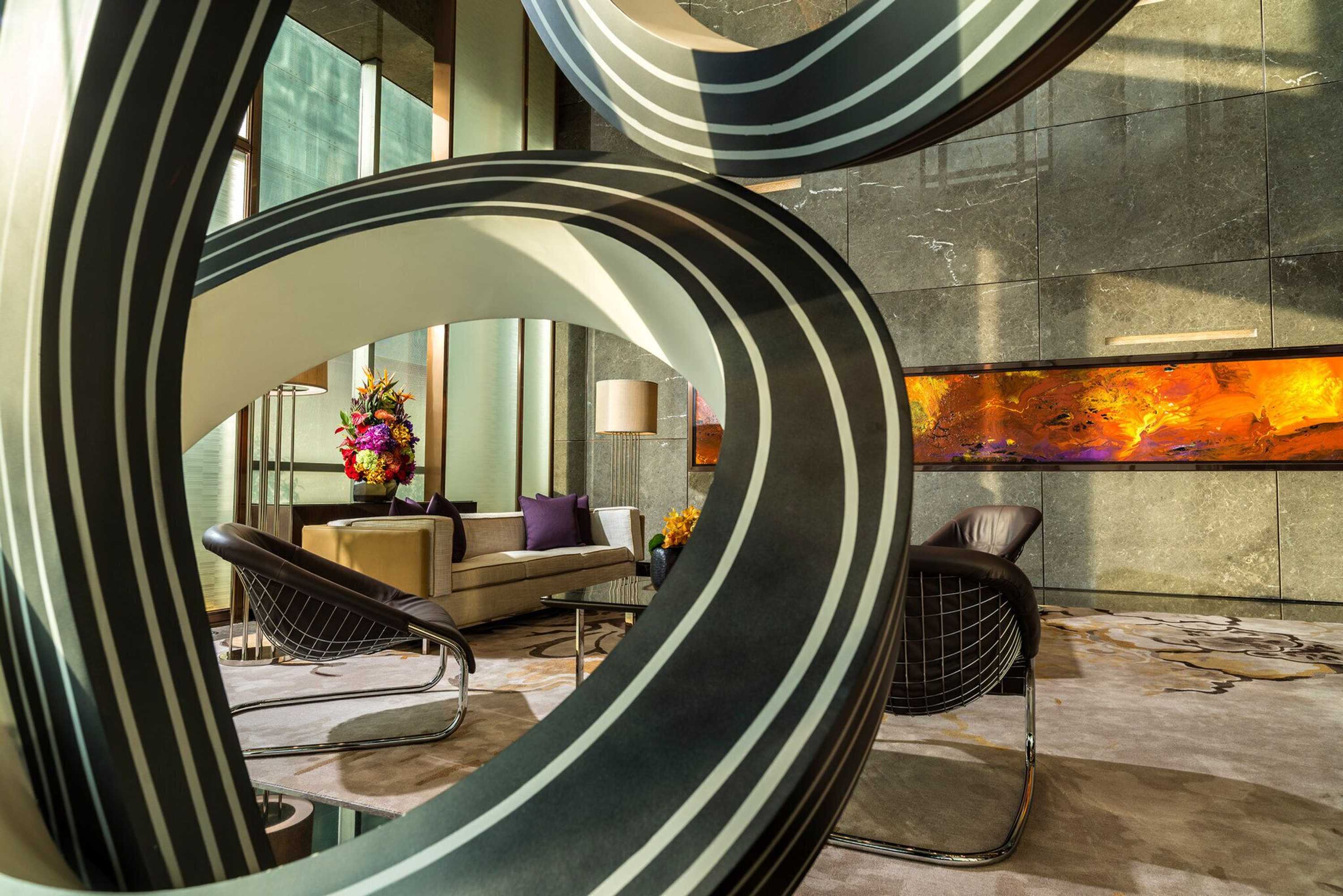Gift card for Four Seasons Hotel Shenzhen Gift card for Four Seasons Hotel Shenzhen