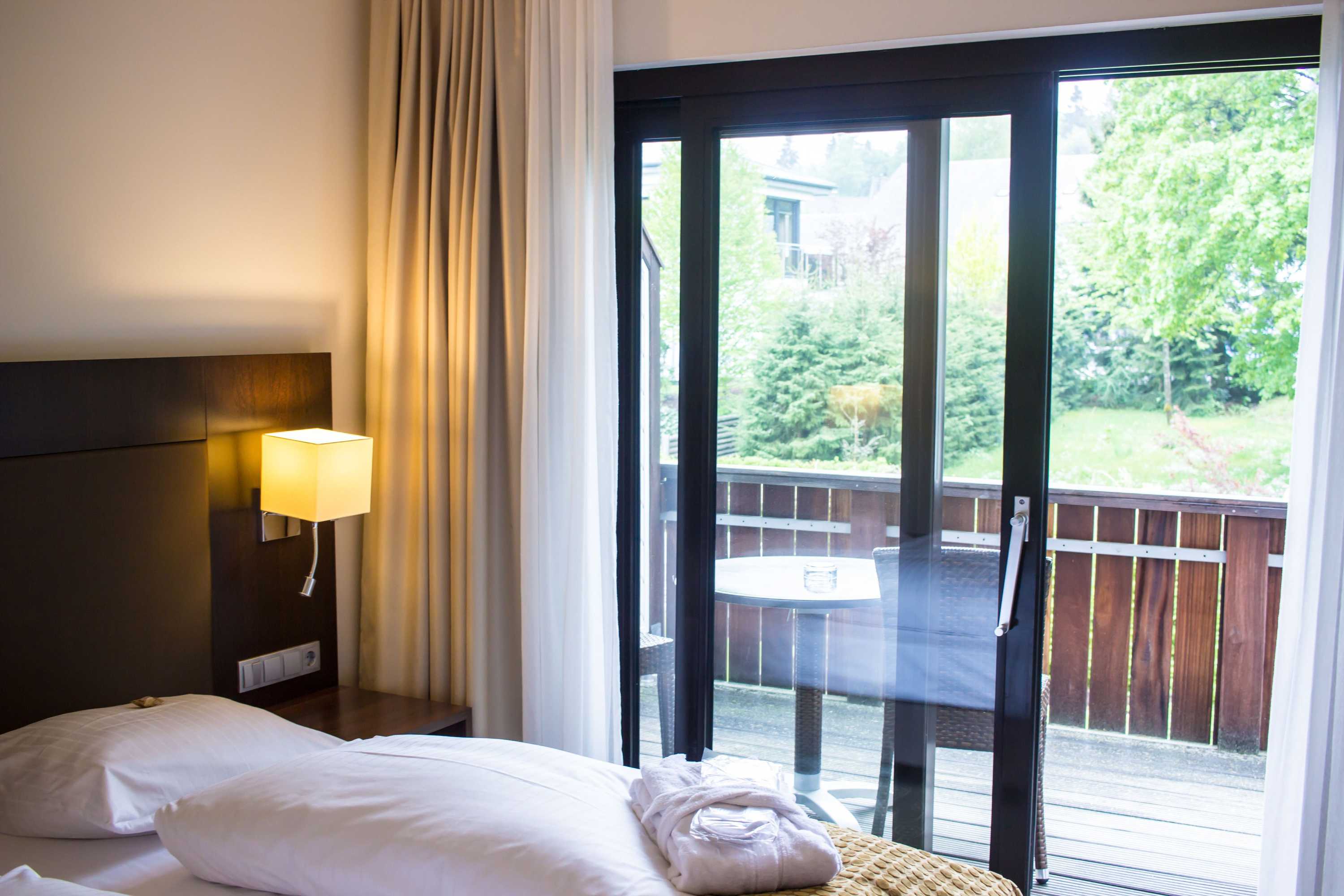 Gift card for Avital Resort Winterberg Gift card for Avital Resort Winterberg