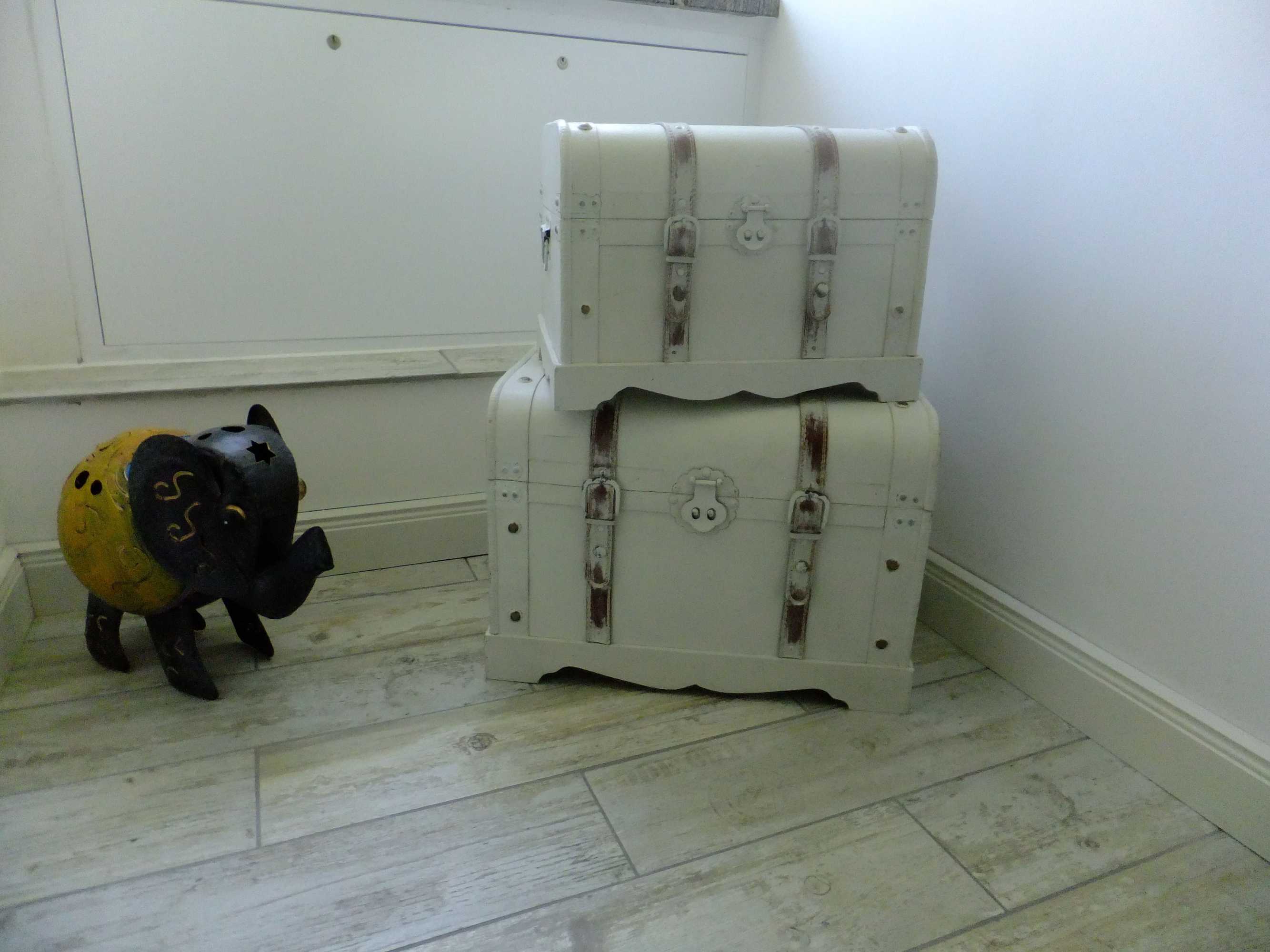 Gift card for Lakestarnberg Apartments