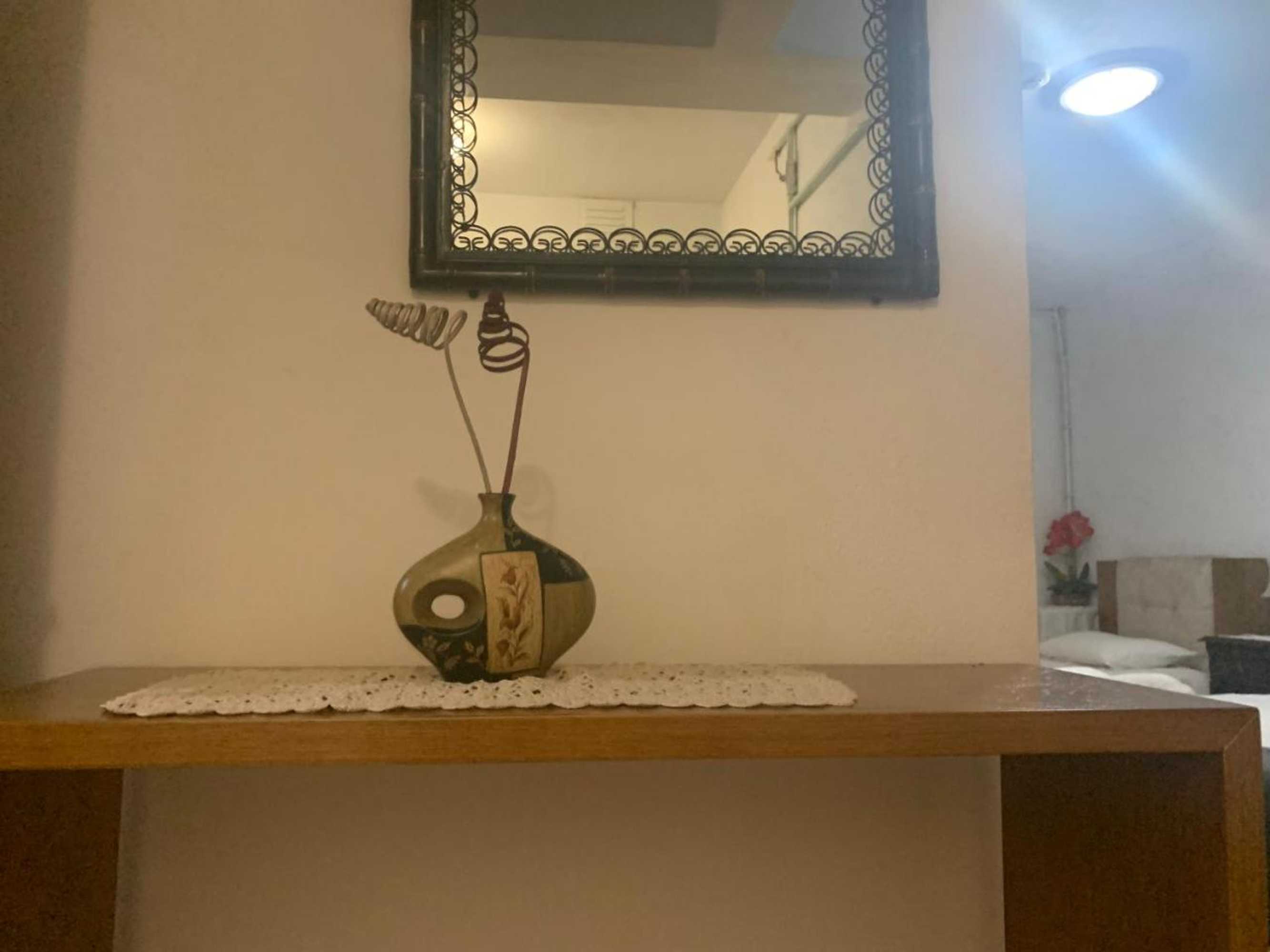 Gift card for Residencial Encontro