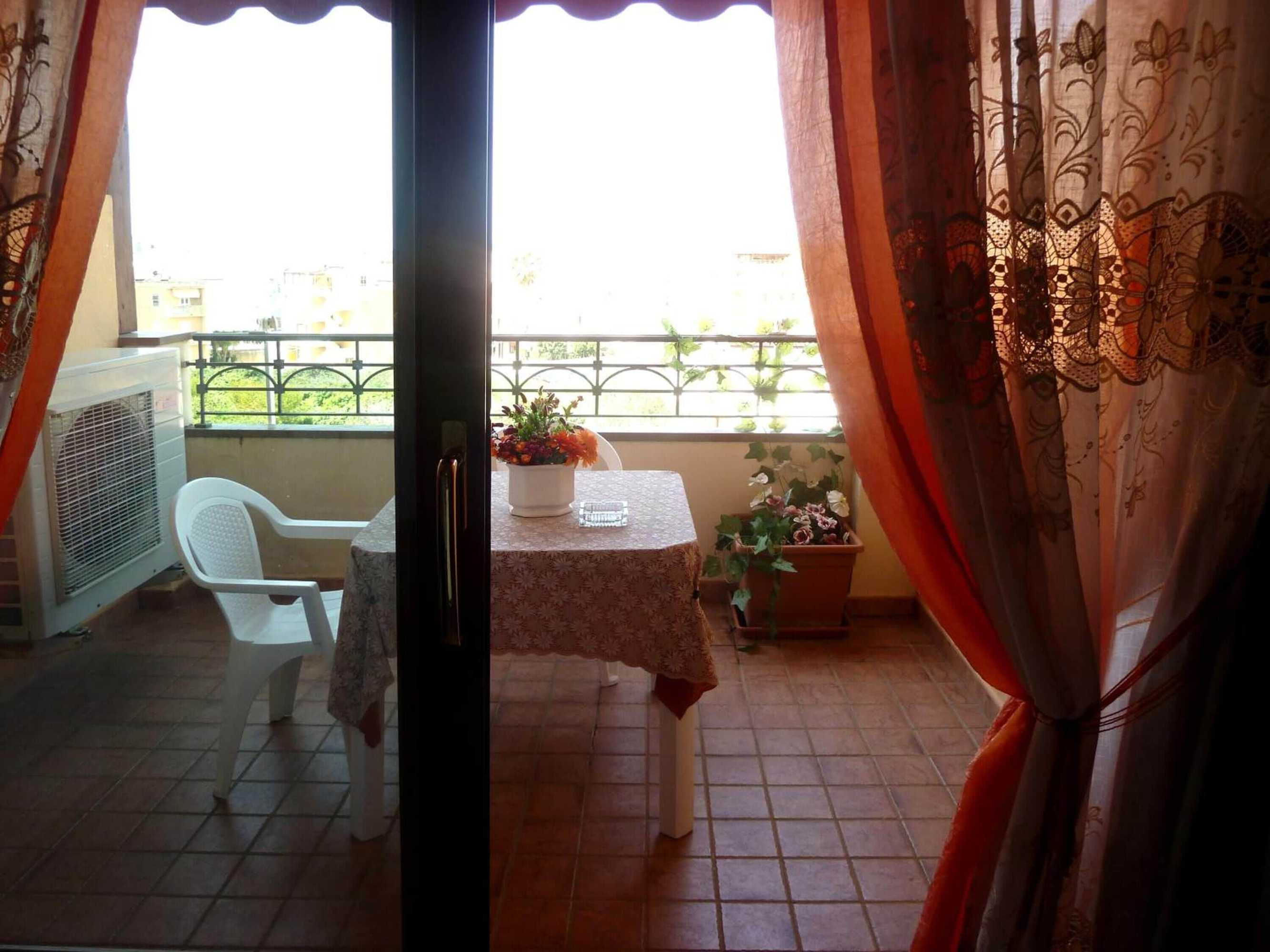 Gift card for Borgo Degli Ulivi