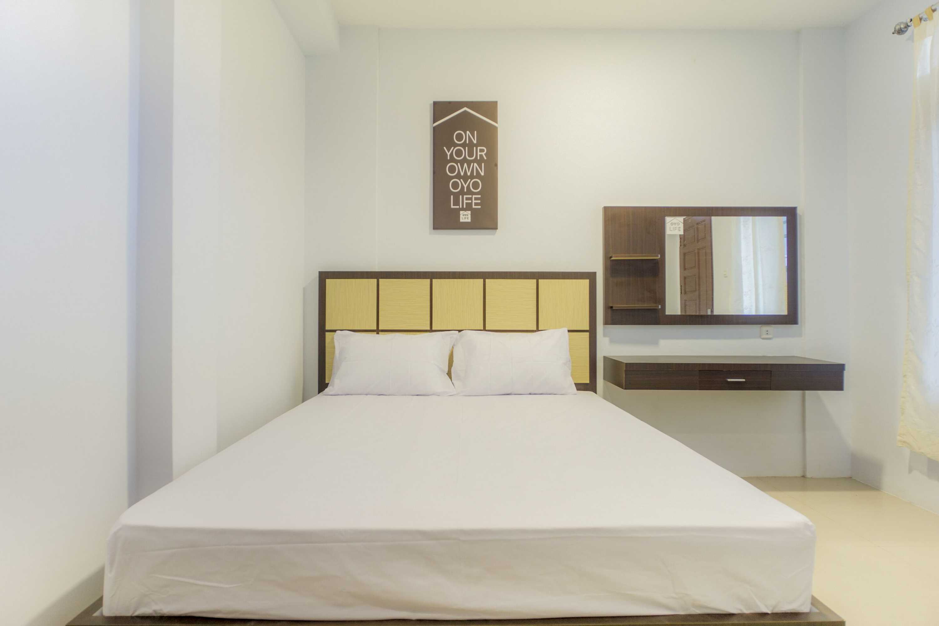 Gift card for Rose House Redpartner