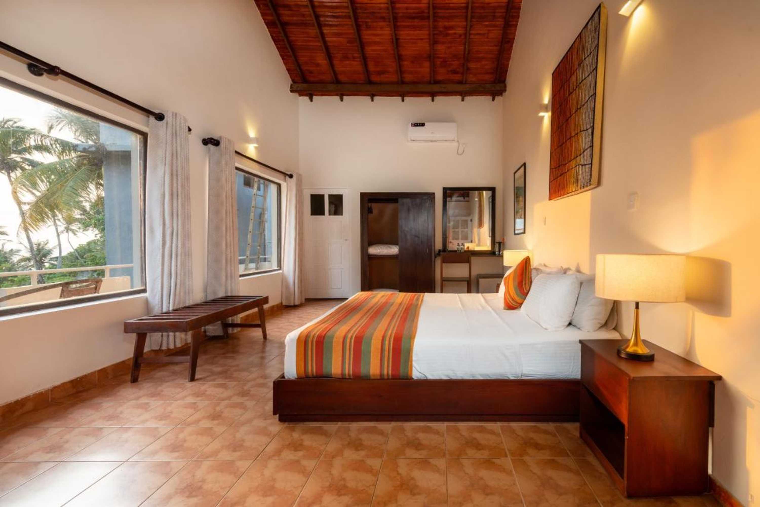 Gift card for Shangrela Beach Resort By Ark